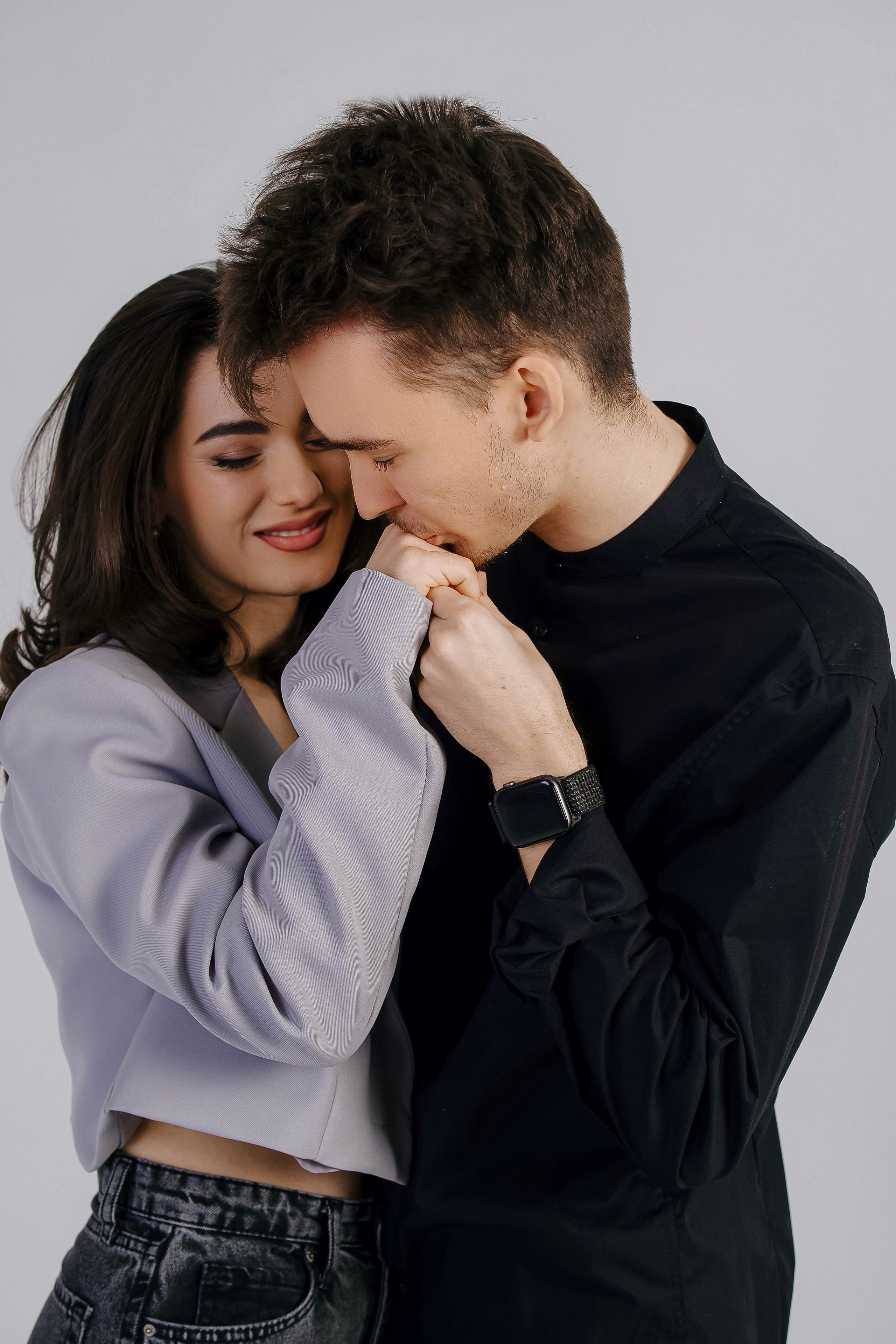 Love Story/wedding. Фотограф / видеограф в Москве и Сочи Sofia Riversong