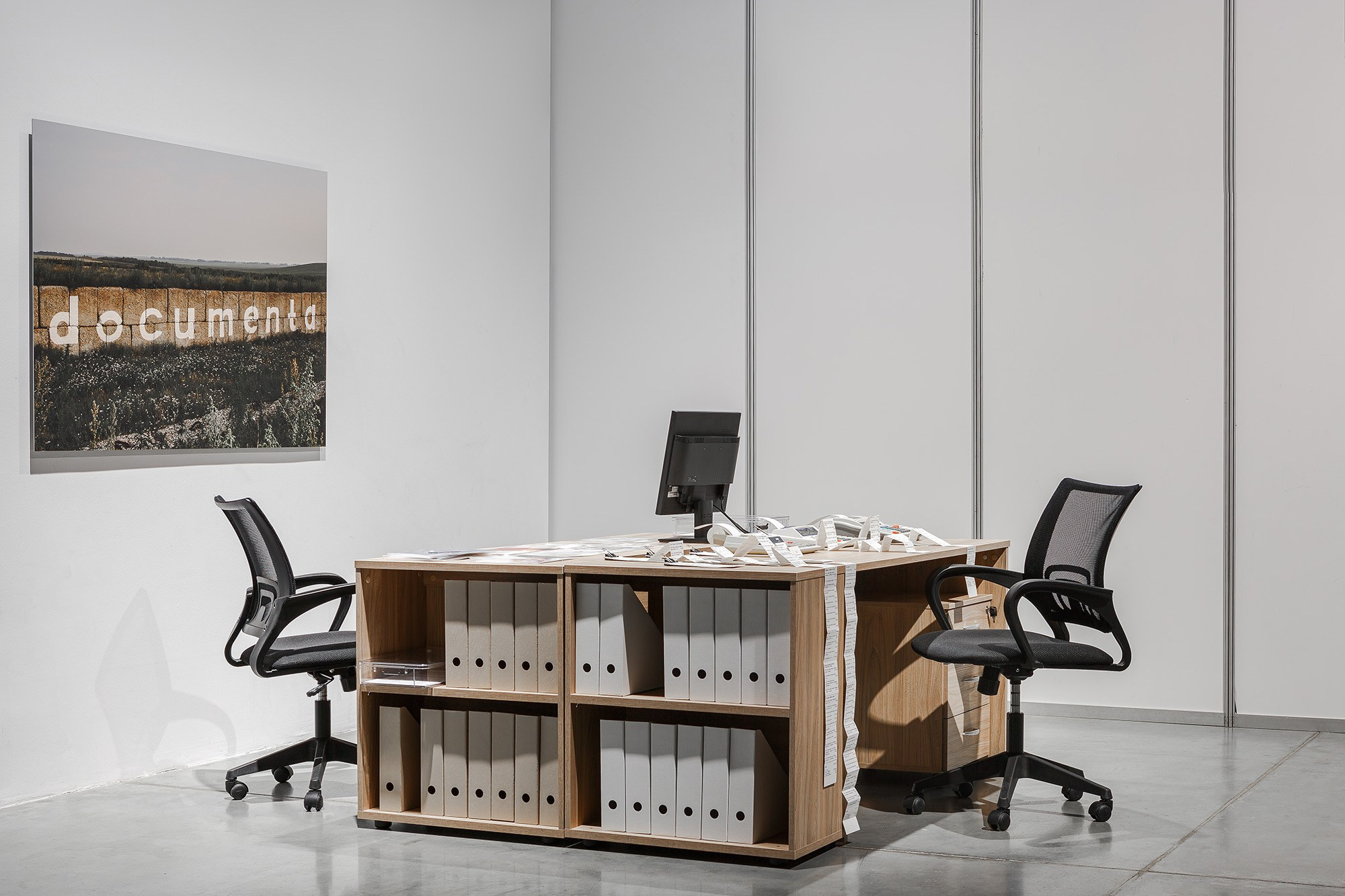 Total: 1,118,176 rubles and 4 kopecks (2024)