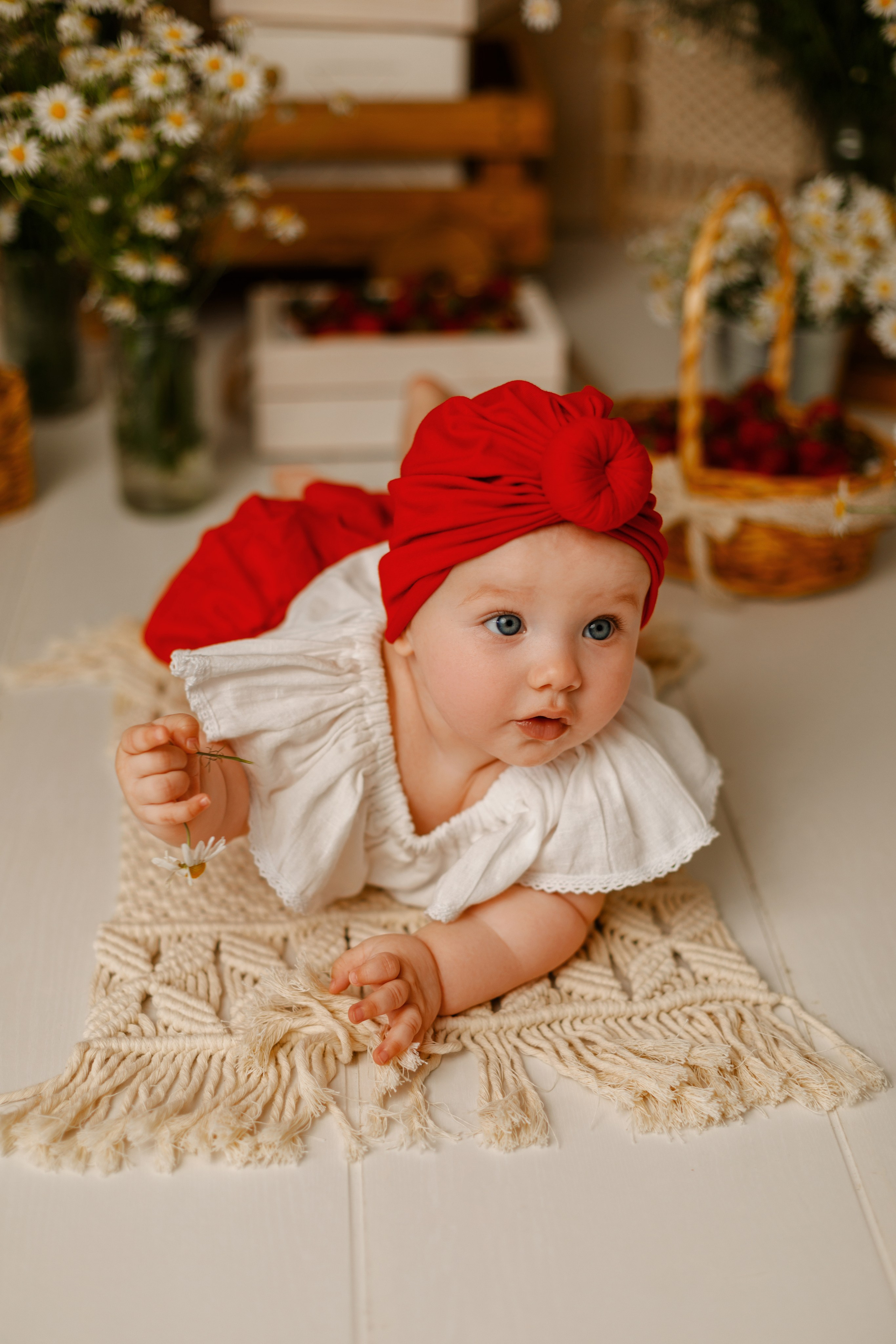 Фотопроекты. Фотограф новорождённых семейный фотограф Томск Елена Каплина