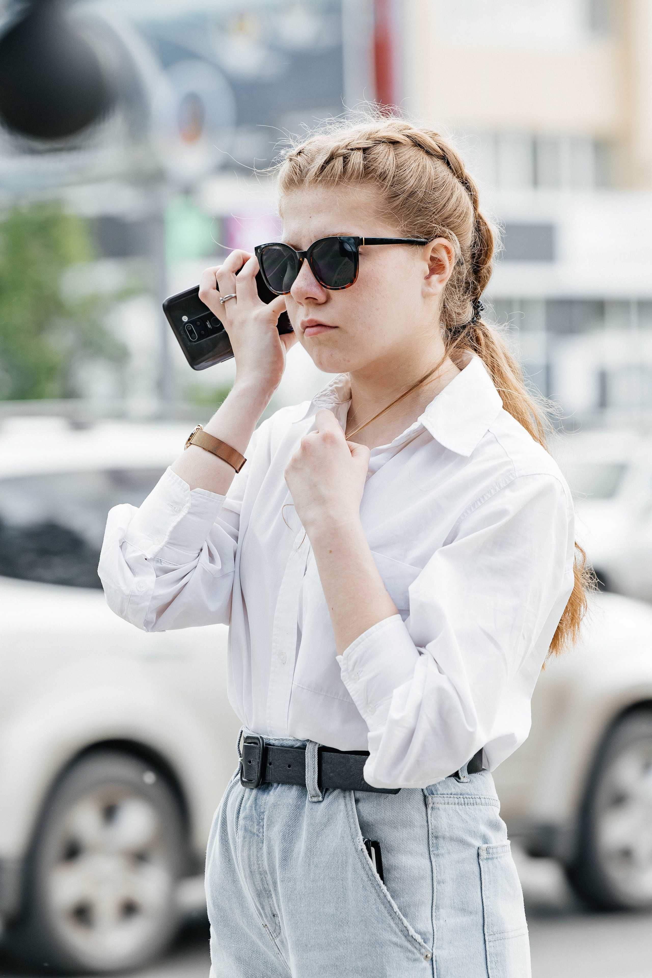 09.06.2024. _Carpe diem_