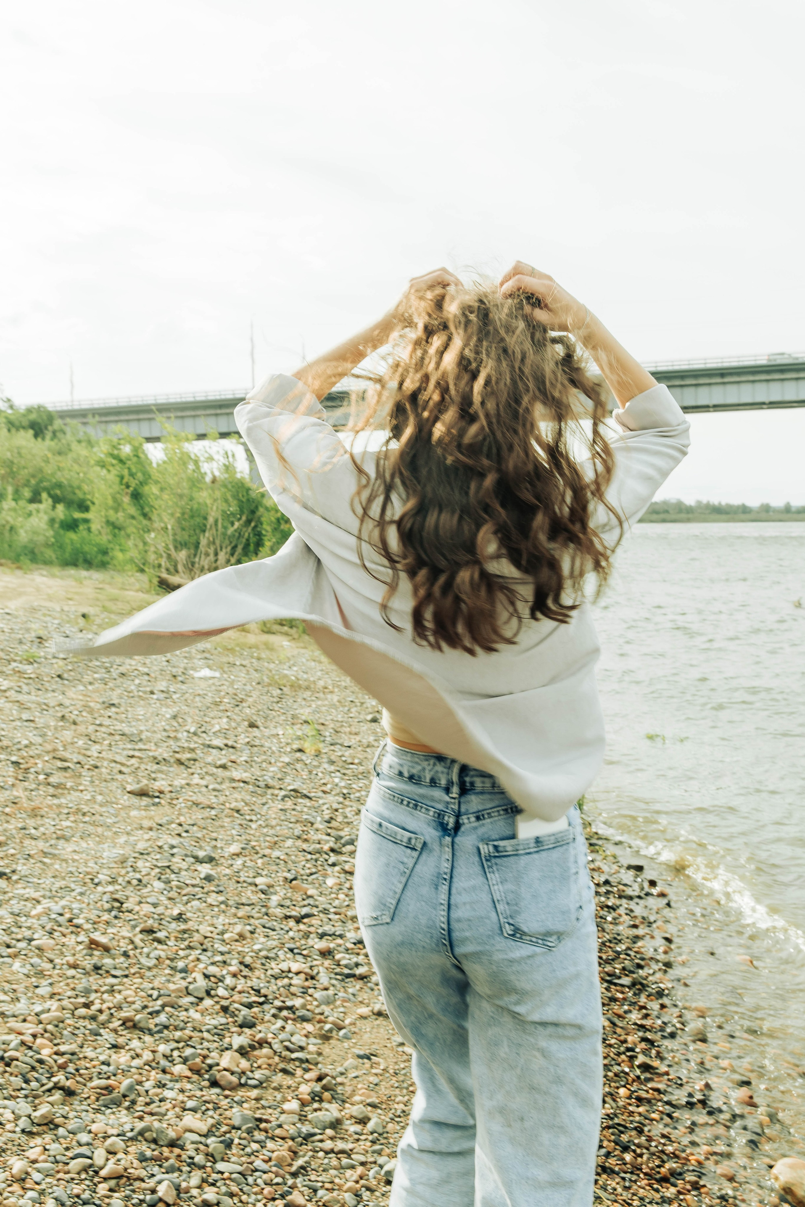 Анастасия Краснова. _Carpe diem_