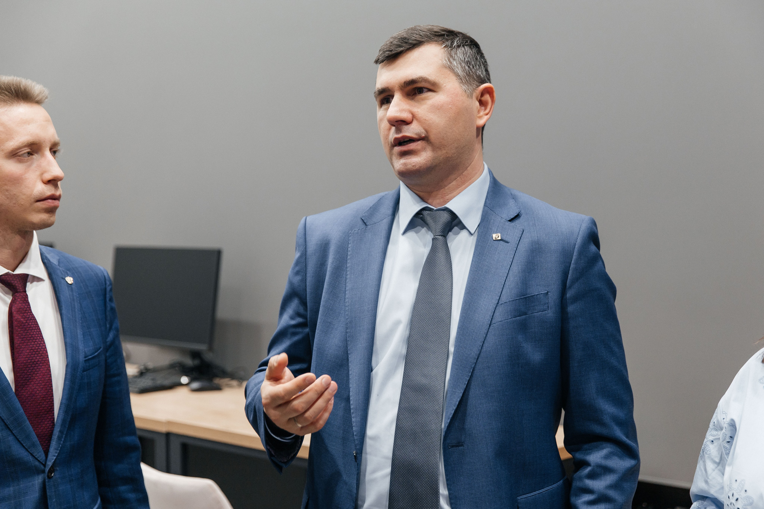 Росмолодёжь Томск. _Carpe diem_