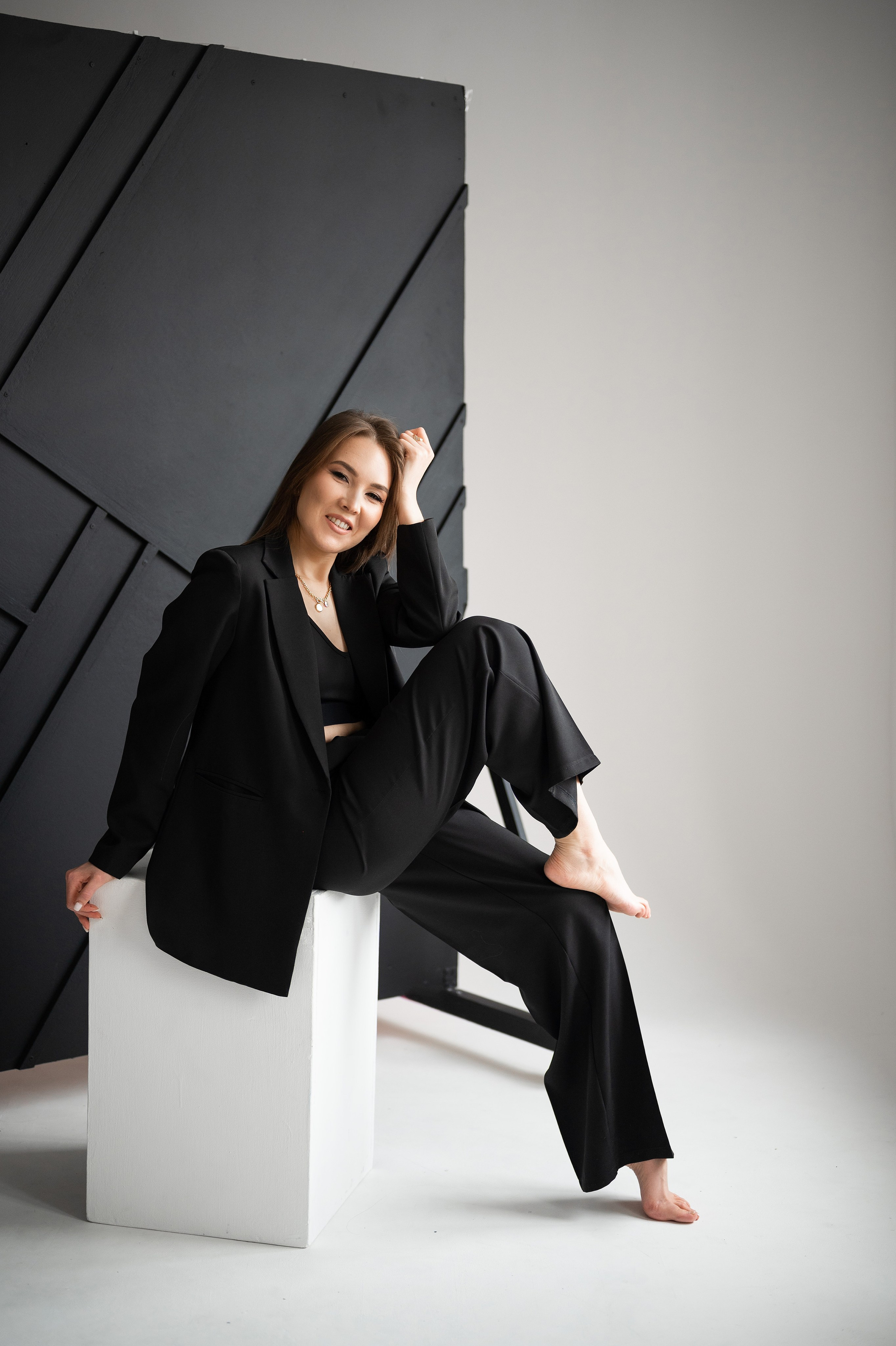 Диана. Свадебный фотограф Йошкар-Ола Казань