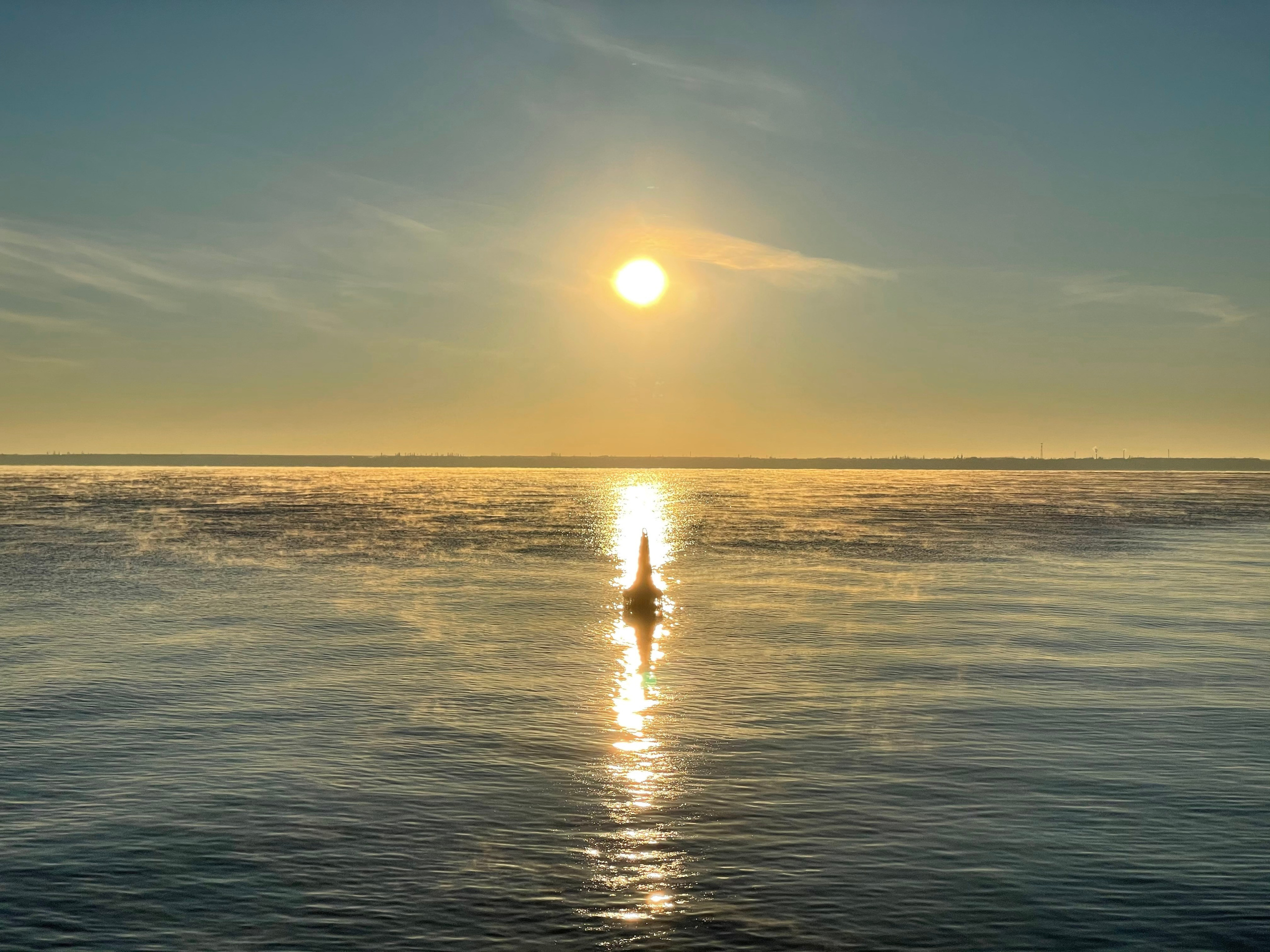 Река 10 101. ВИЗУАЛЬНЫЕ И ЗВУКОВЫЕ РЕШЕНИЯ ДЛЯ БИЗНЕСА И СЪЁМОК ТЕЛЕТЕЛА