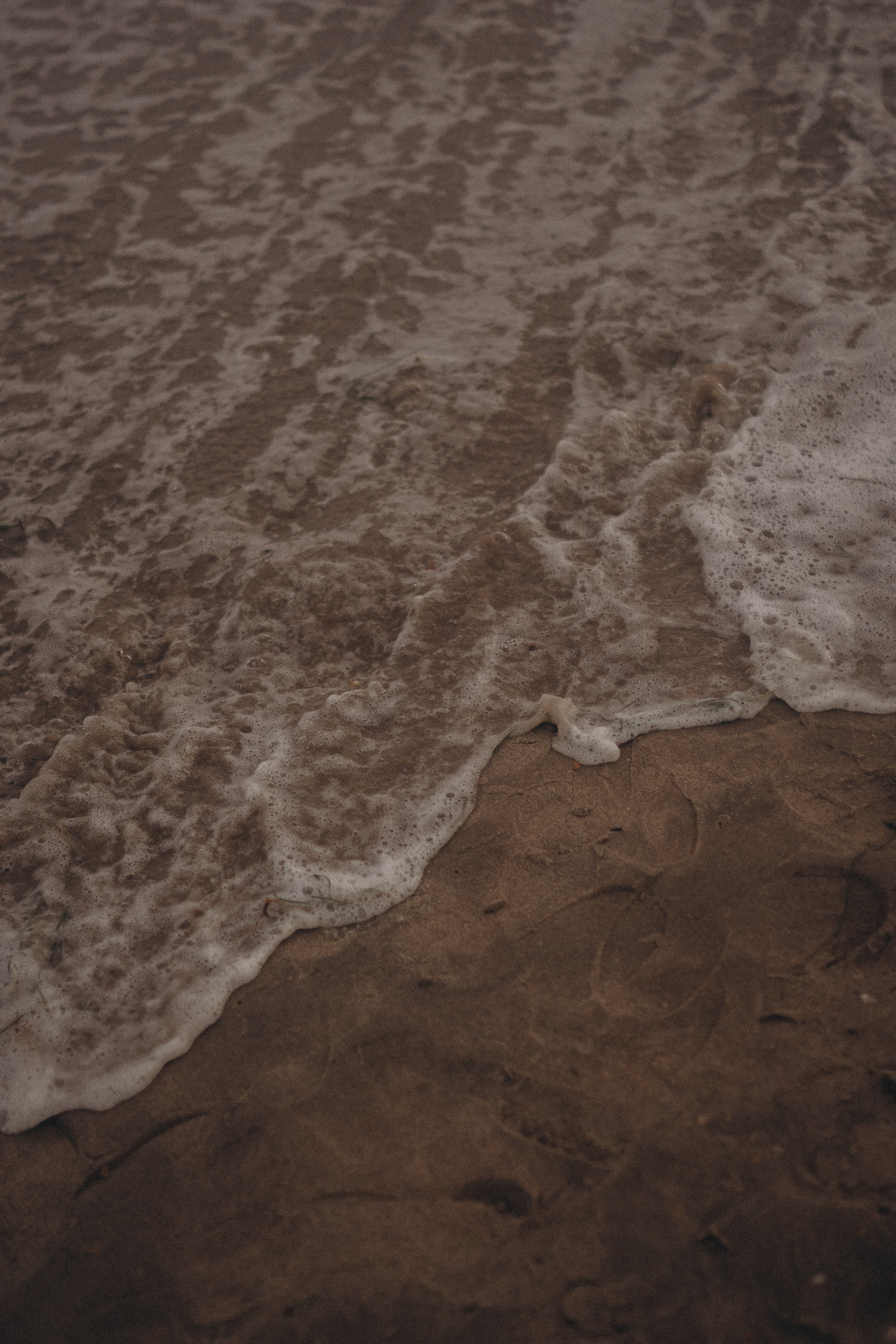 Бесконечность. Фотограф Дарья Филатова