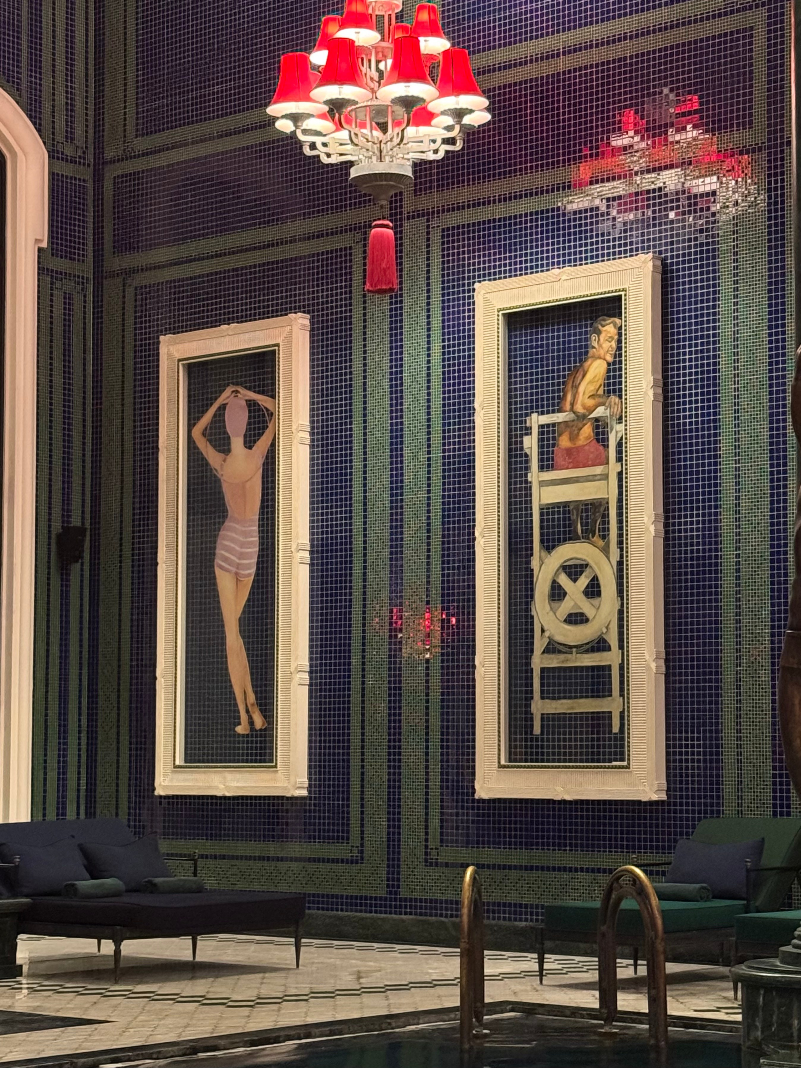 Вьетнам.Сапа 2025. А вот и да!