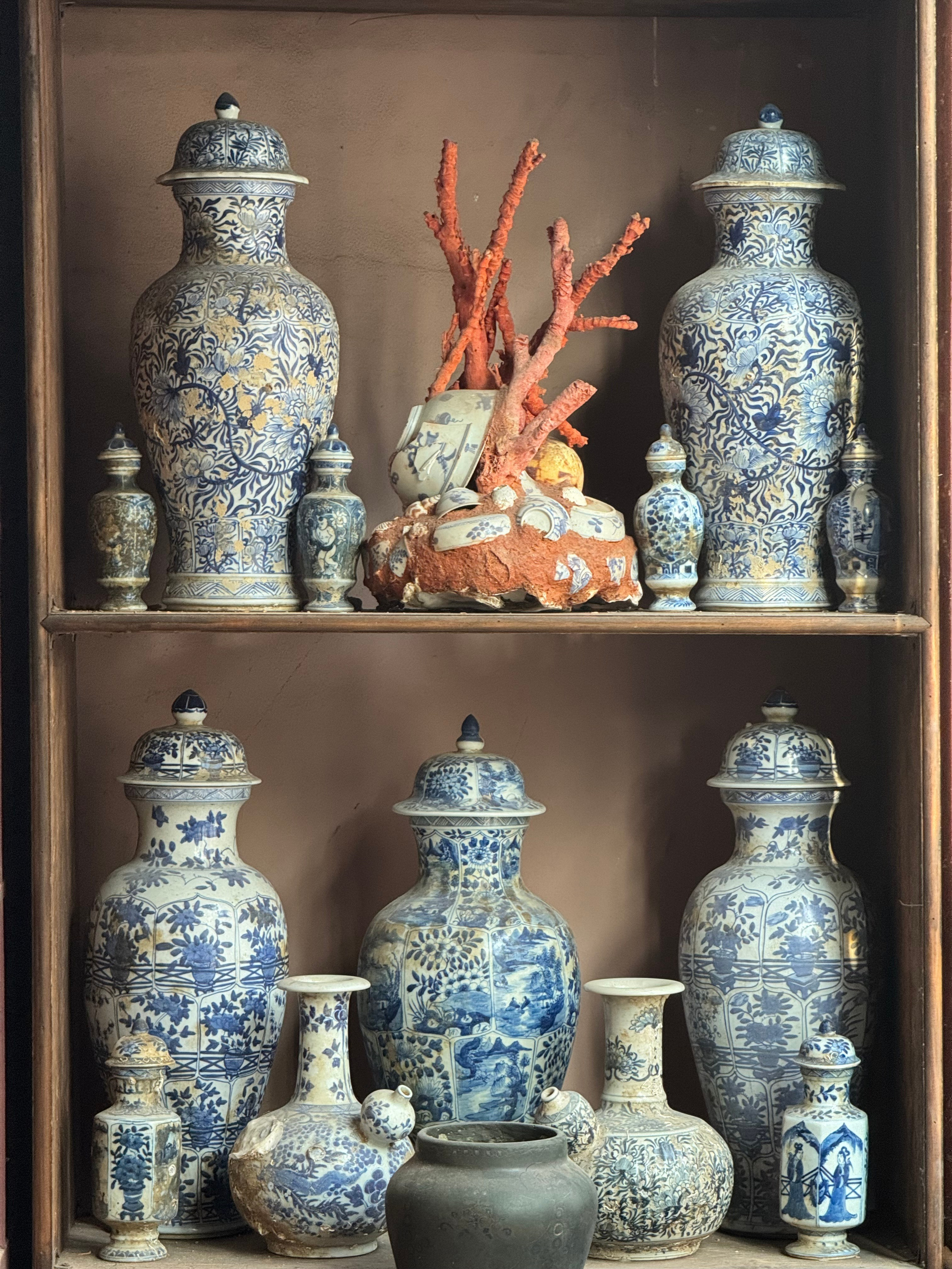 Вьетнам.Хошимин 2025. А вот и да!