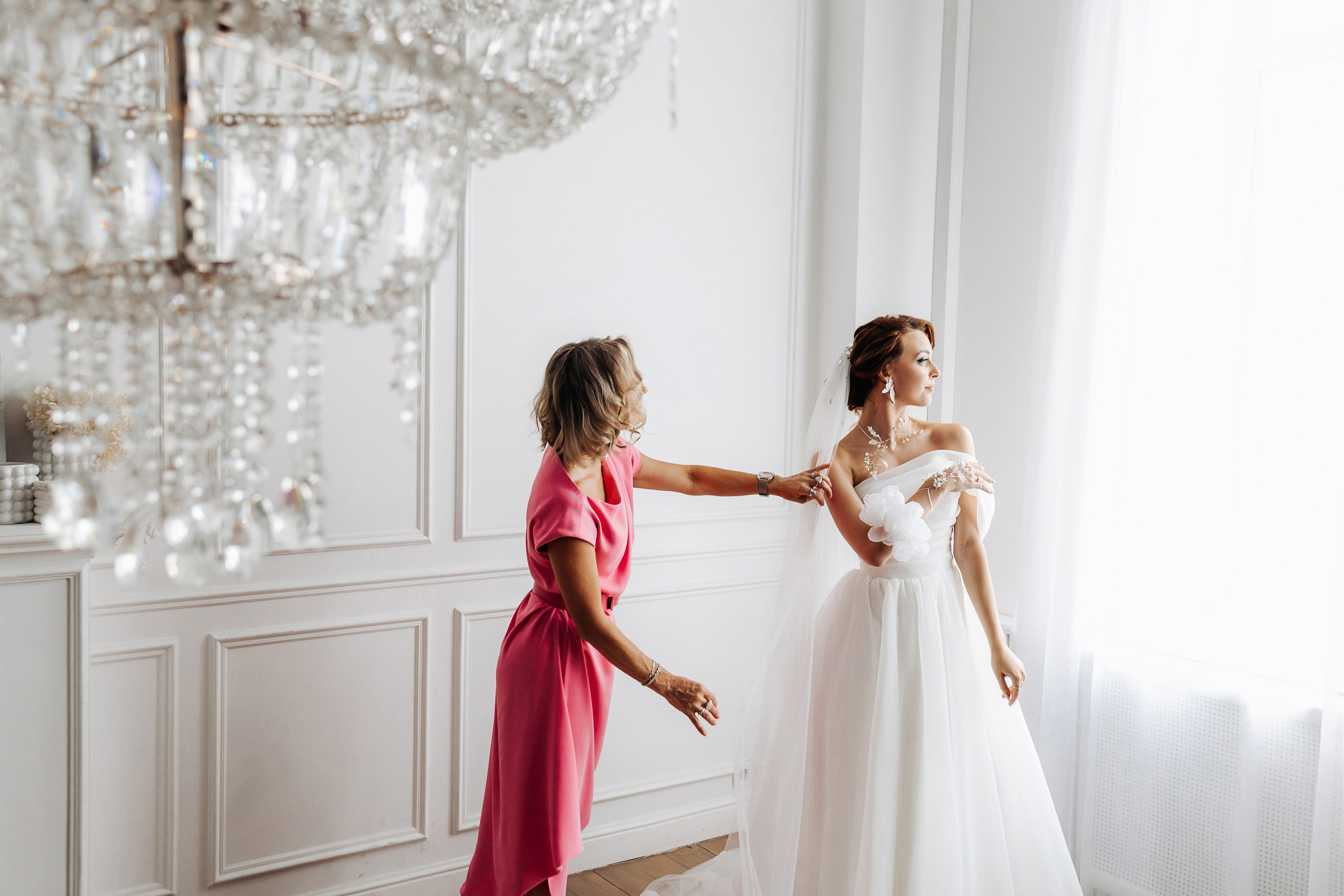 Антон Ксения. Фотограф Омск Андрей Козяков