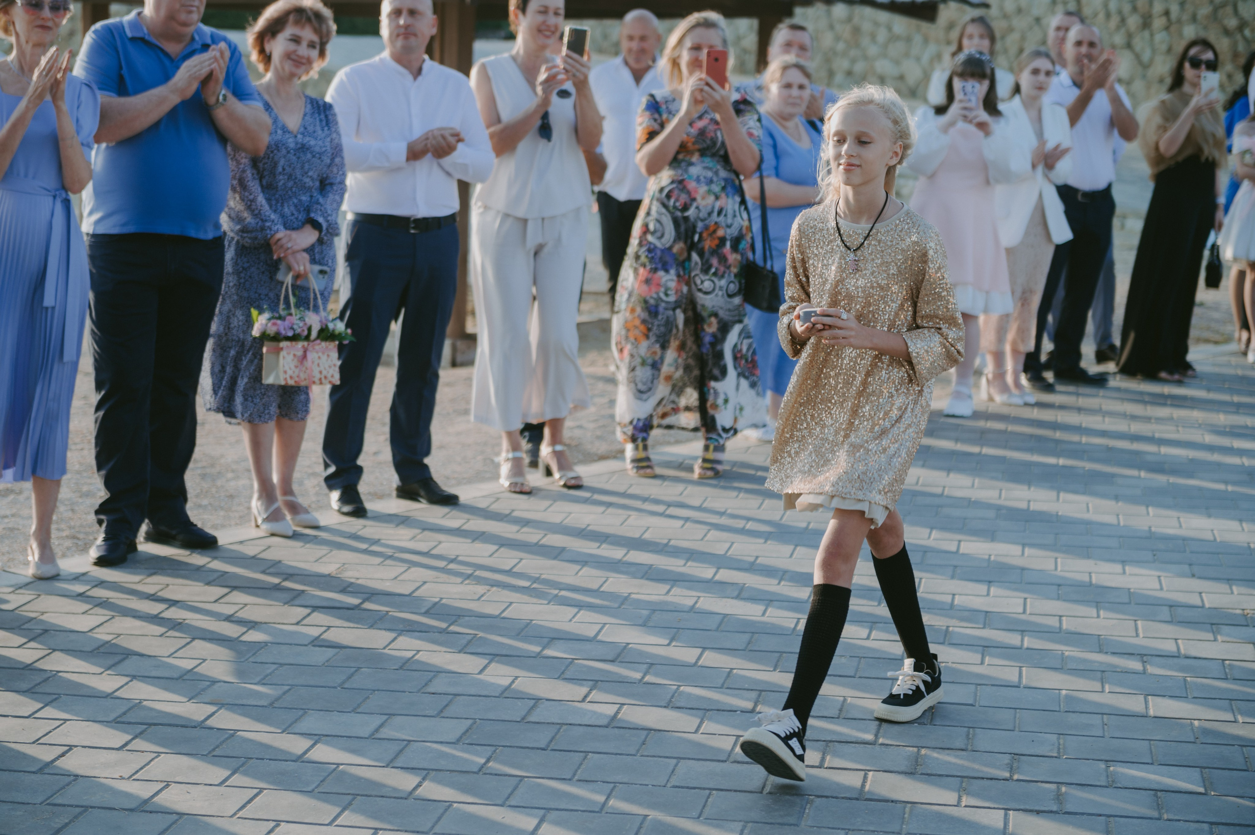 Олег&Елизавета фотограф Елена Горбач. Свадебный и семейный фотограф город Темрюк Фотостудия Темрюк