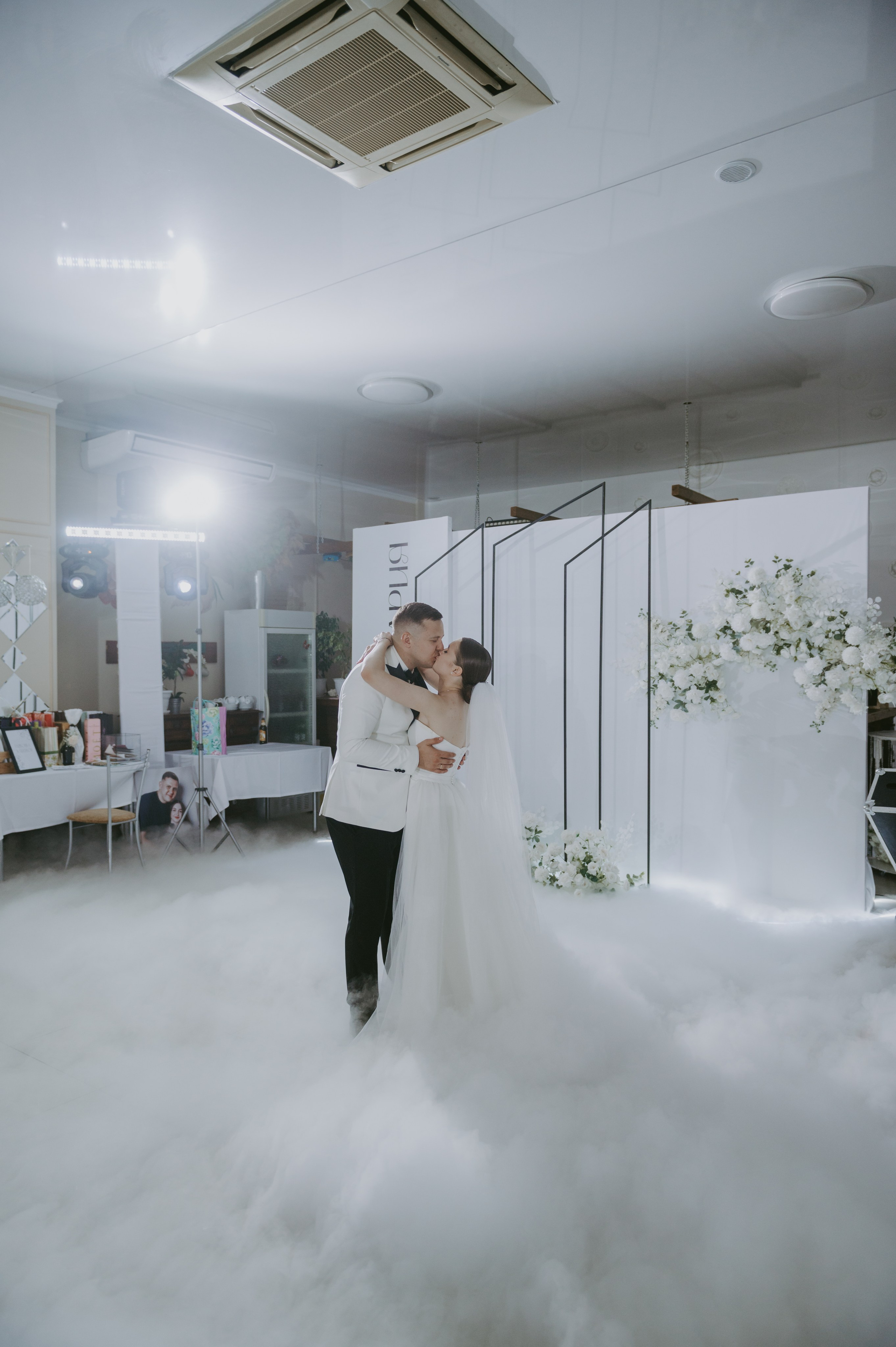 Мария&Павел фотограф Елена Горбач. Свадебный и семейный фотограф город Темрюк Фотостудия Темрюк