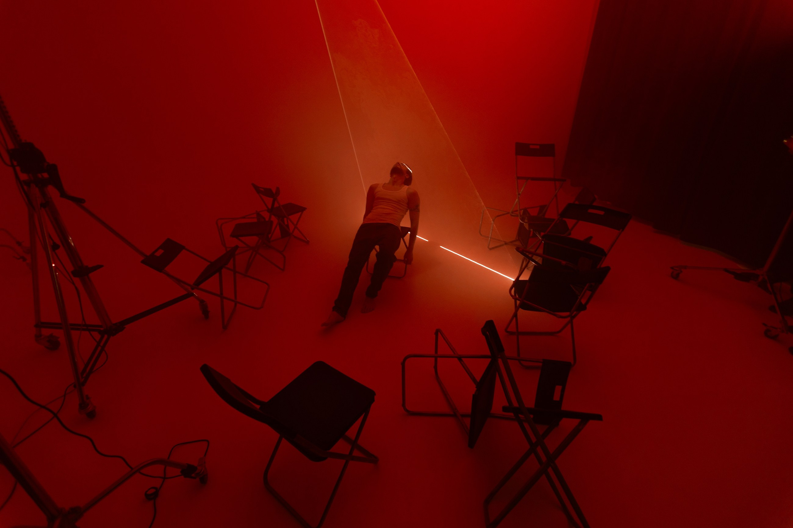 Егор. LEVORIGINAL