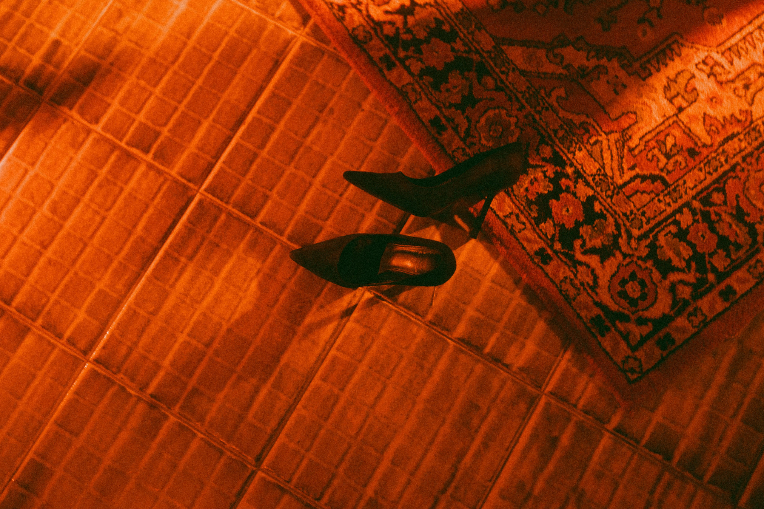 Имплант 52. LEVORIGINAL