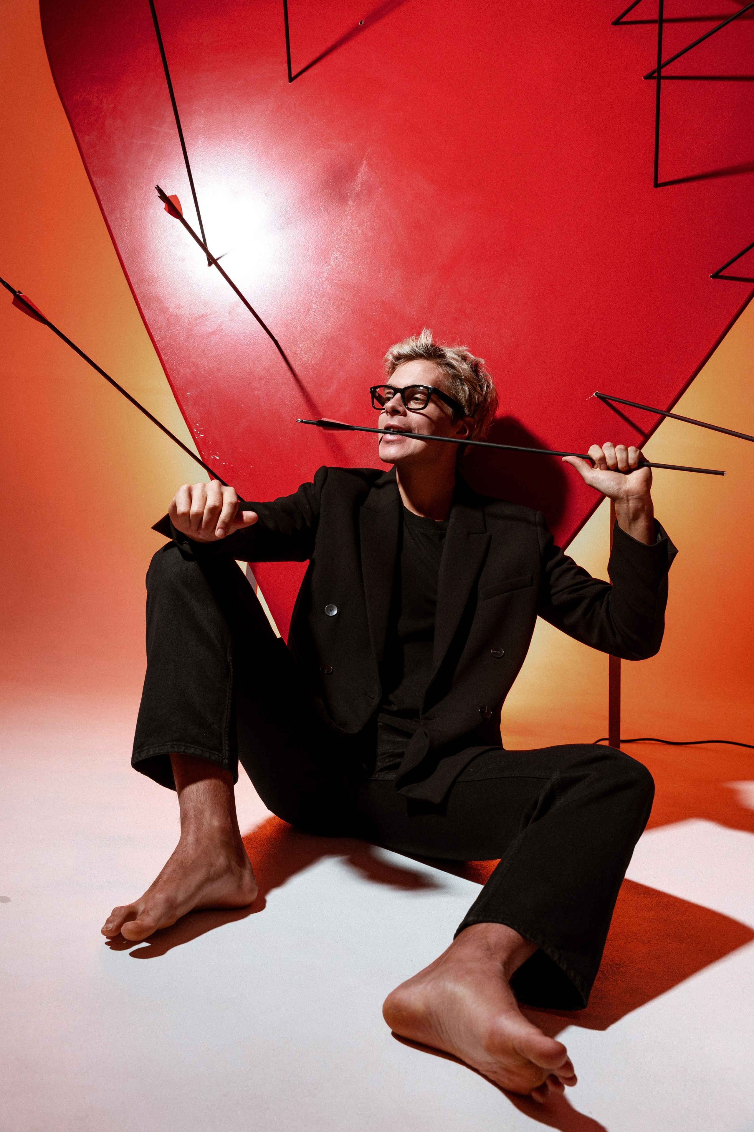 Богдан. LEVORIGINAL