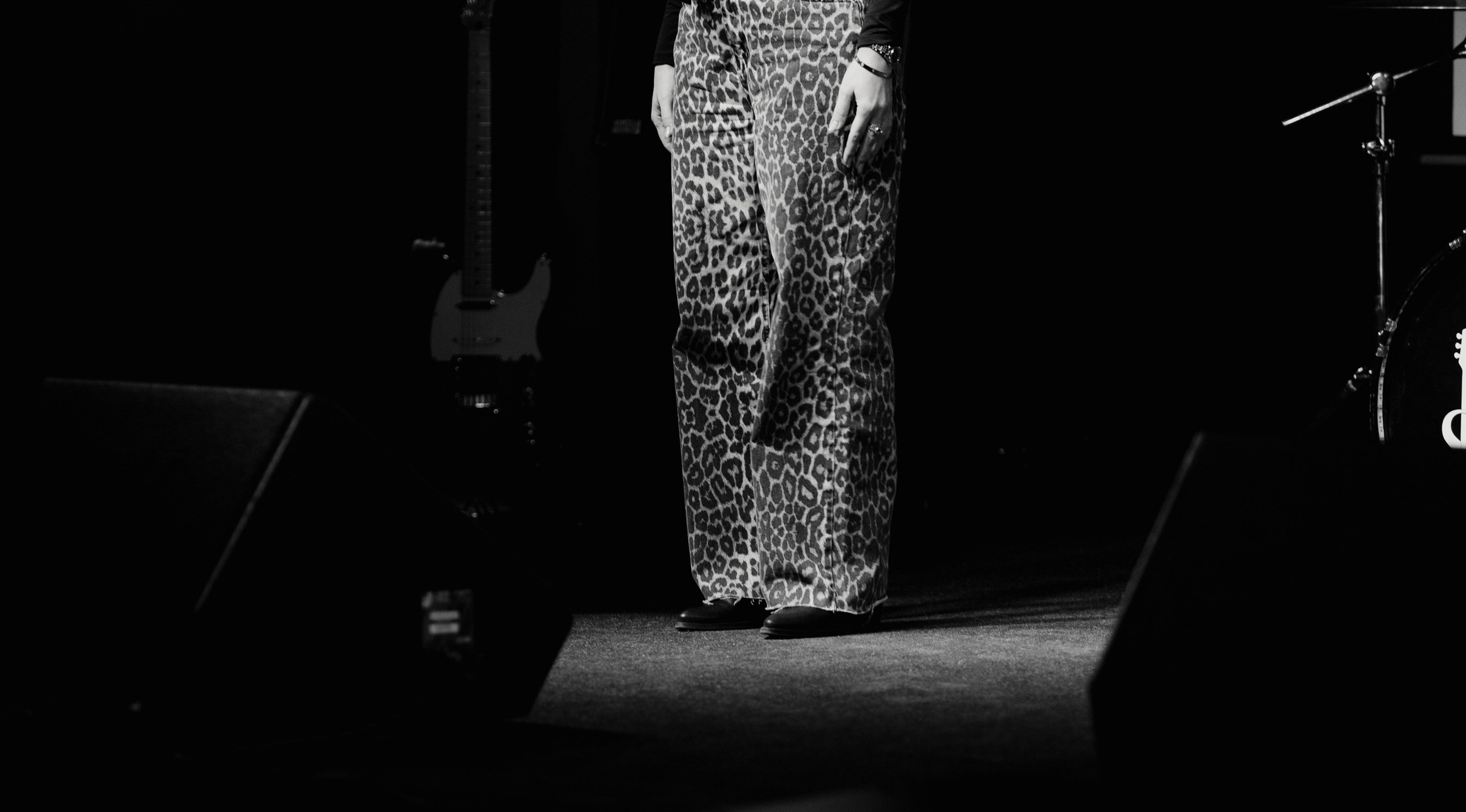 Премия 2Гис. LEVORIGINAL