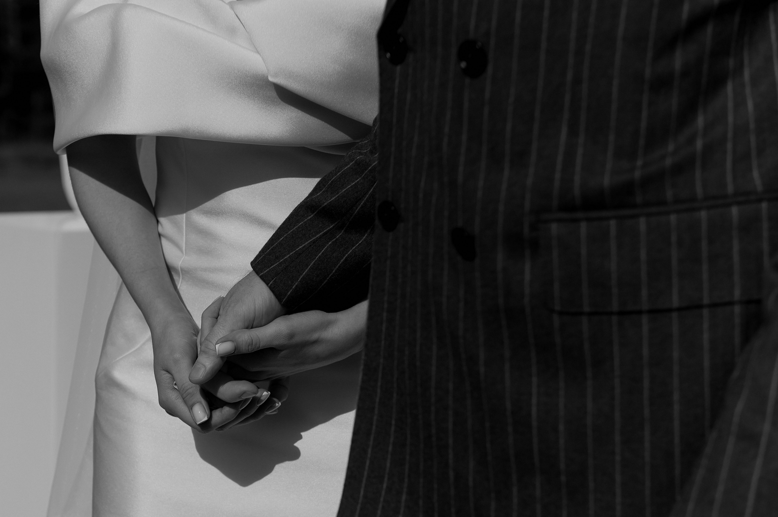 Сергей и Ирина. Свадебный и семейный фотограф Ангелина Нусина