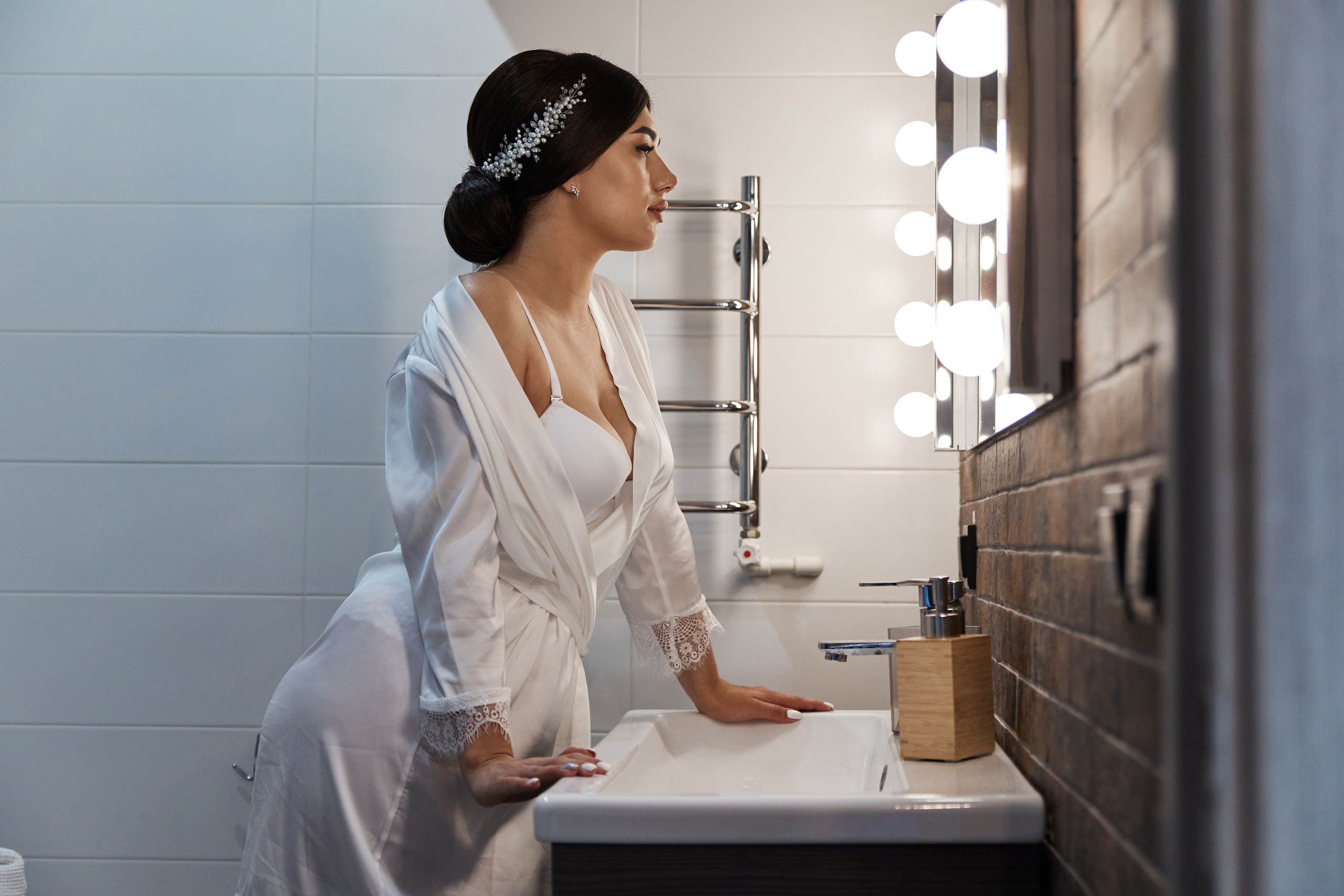 25.09.2021 Свадебная фотосессия Сергея и Алины. Свадебный фотограф Ерхов Антон