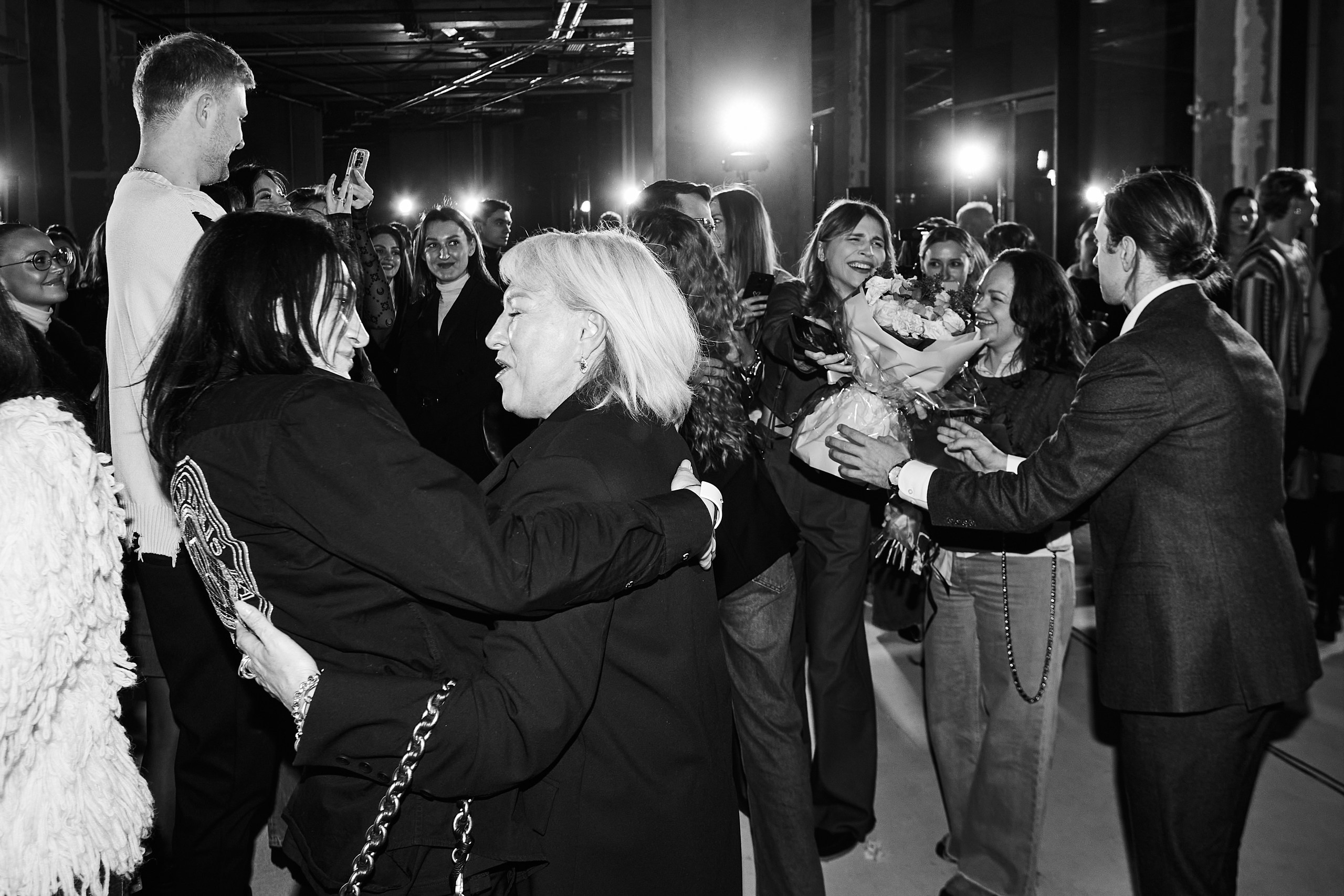 Latushkina design. Фотограф Мария Лазакович — Минск