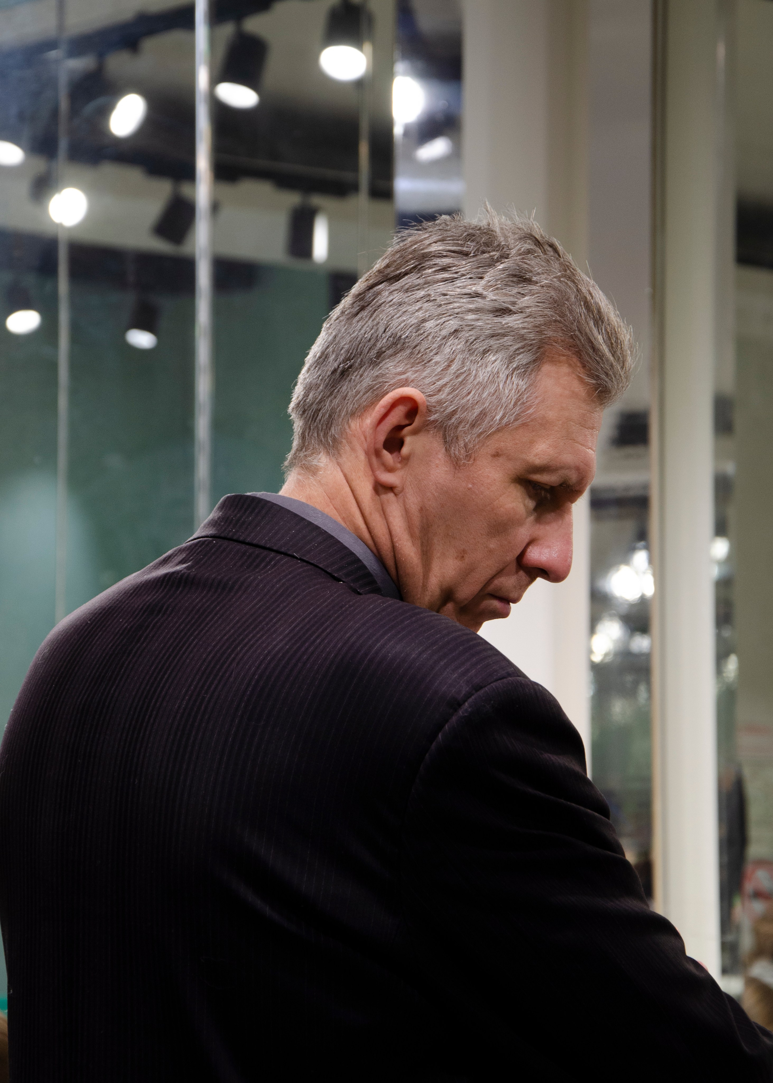 Первенство Санкт-Петербурга среди юниоров и юниорок до 21 года по быстрым шахматам