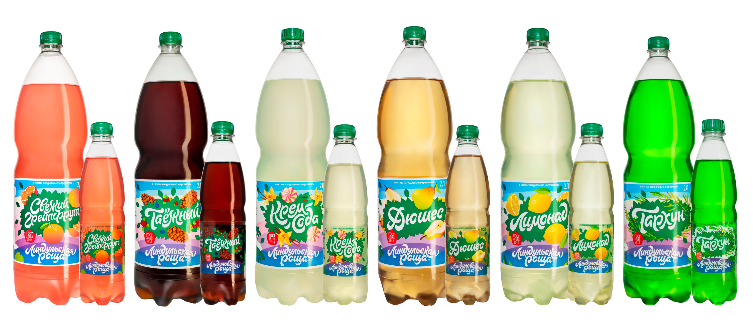 Reviews. Профессиональный фотограф Нурмиева Вероника