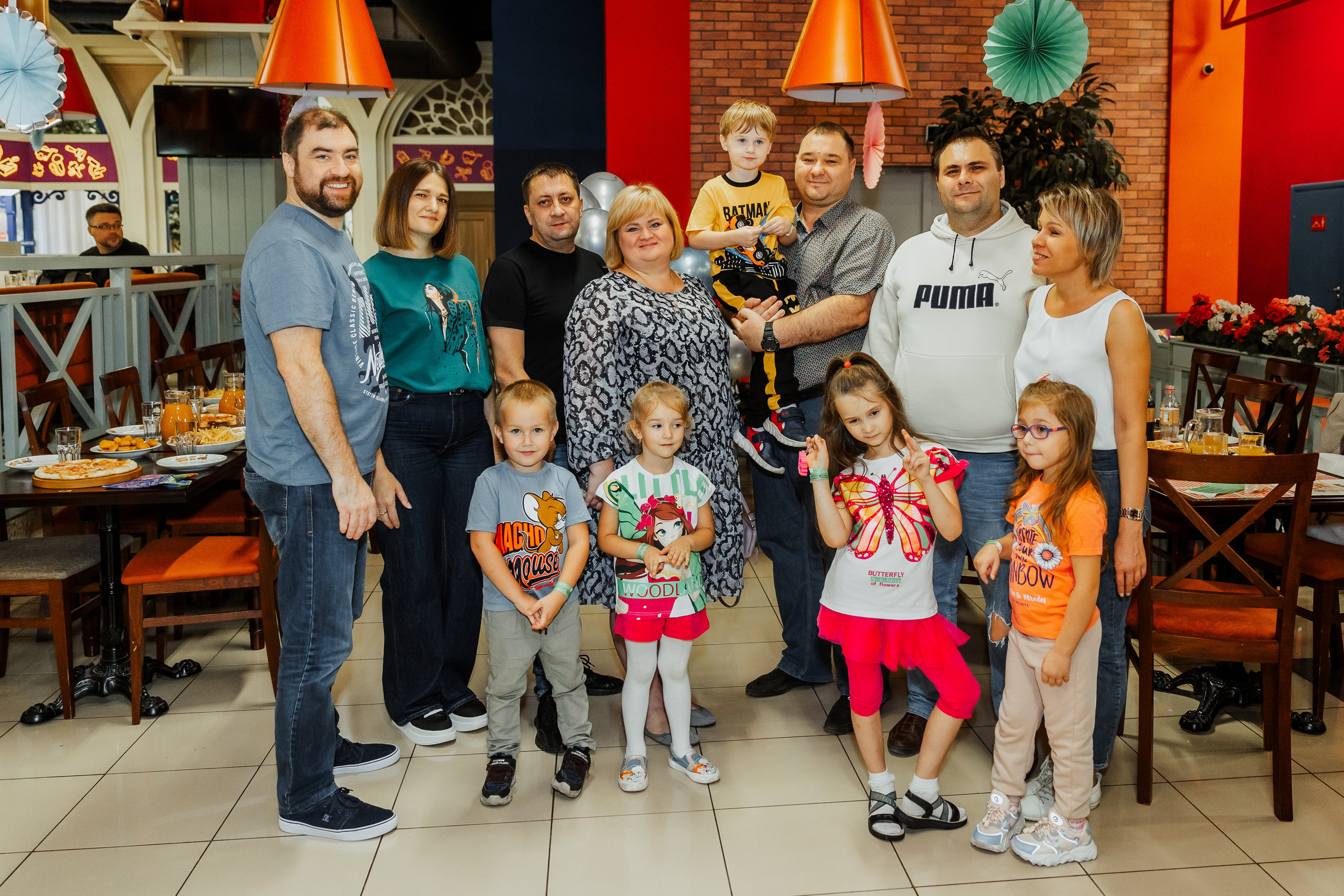 Reviews. Профессиональный фотограф Нурмиева Вероника