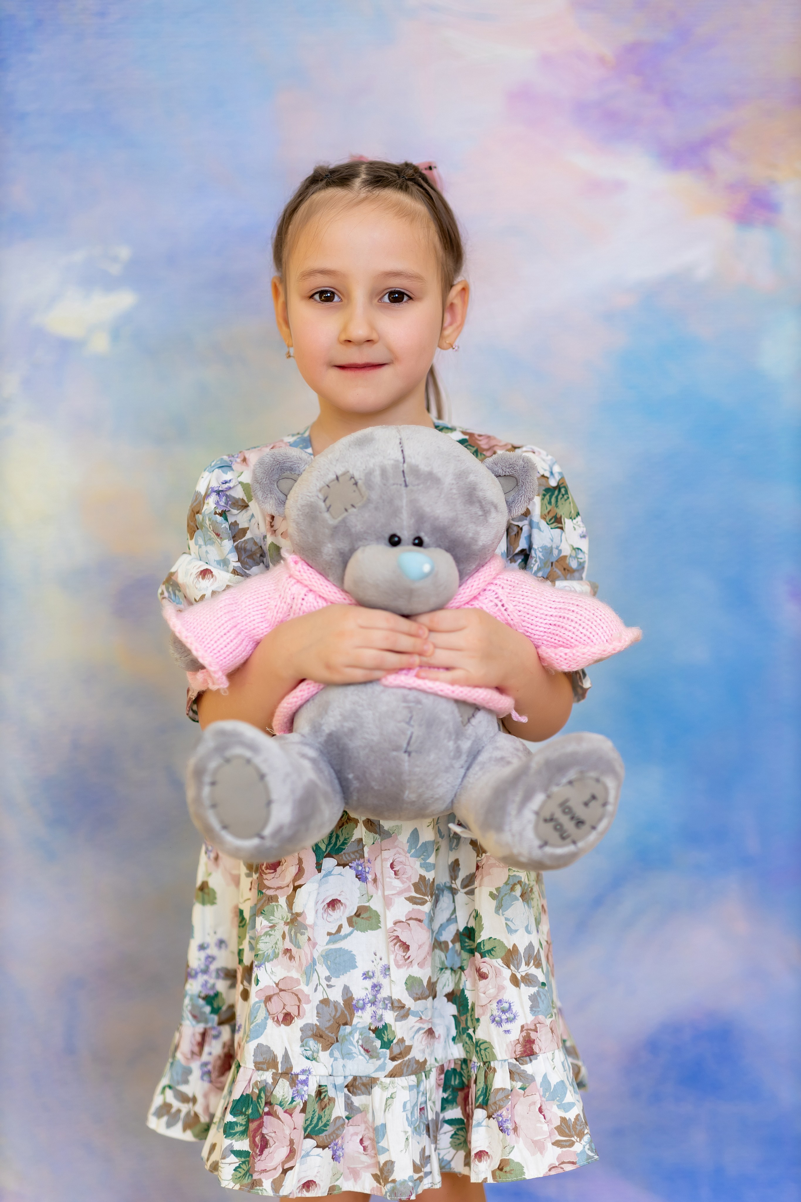 Примеры фото ДЕТСКИЙ САД. Фотограф Радужный ХМАО, Школьный фотограф, семейный фотограф, выпускной альбом