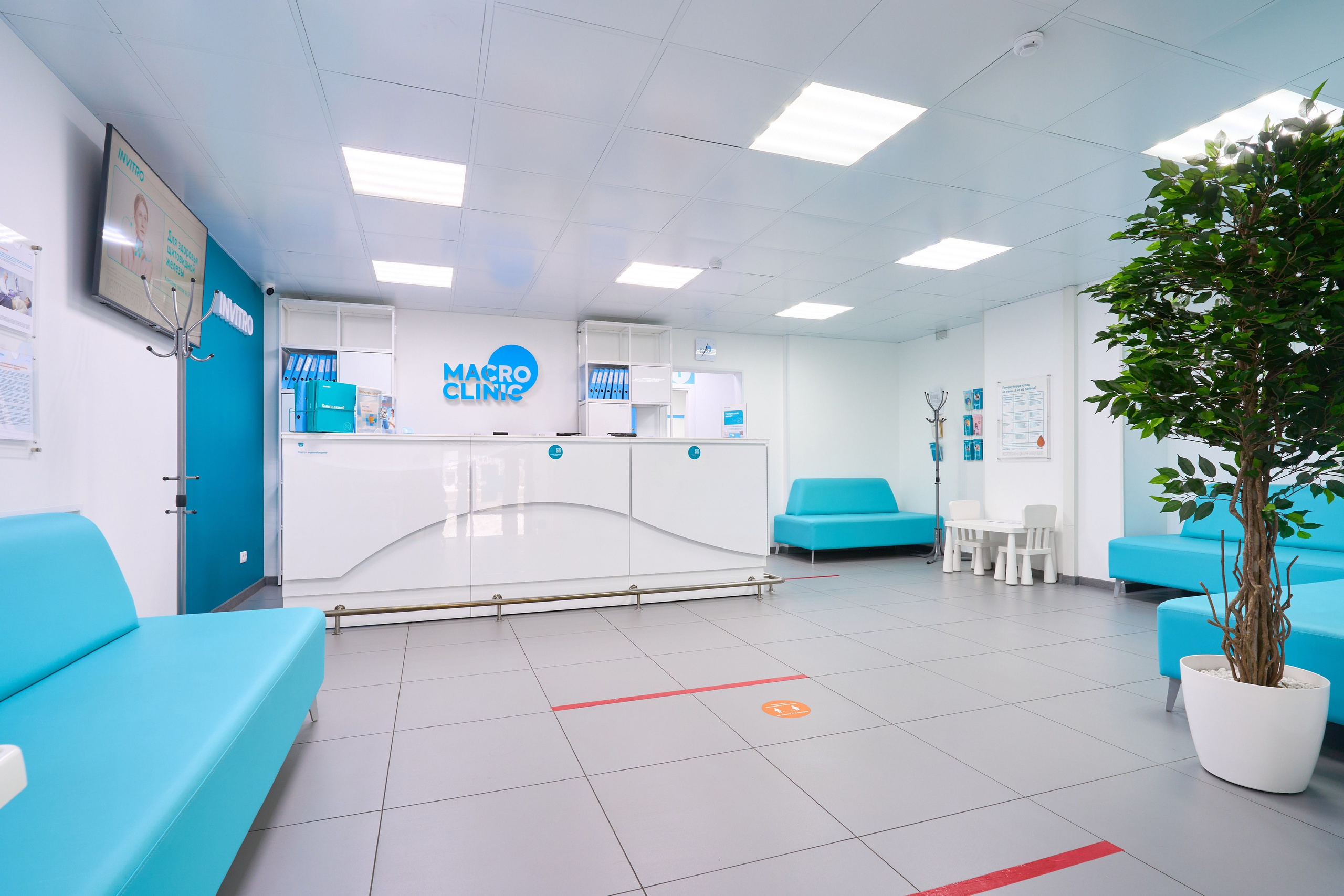 Дмитрий Страхов — контент съёмка. Дмитрий Страхов фотограф в Сургуте