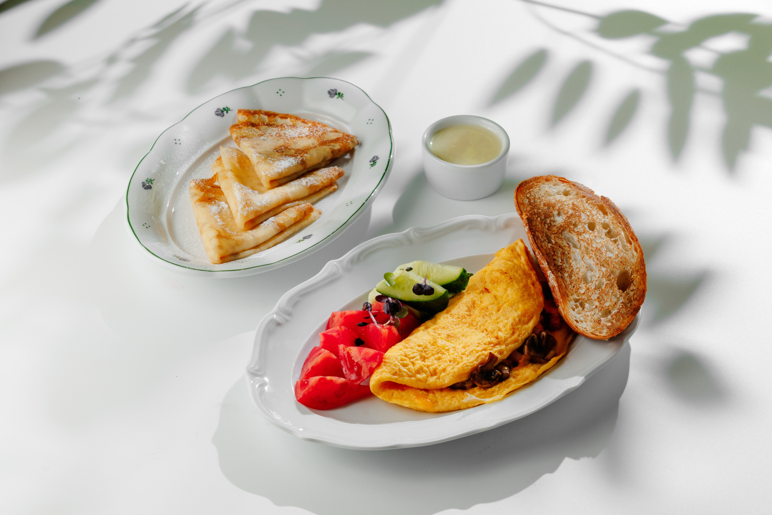 Пряности и Радости. Репортажный фотограф в Санкт-Петербурге Жолудев Владислав