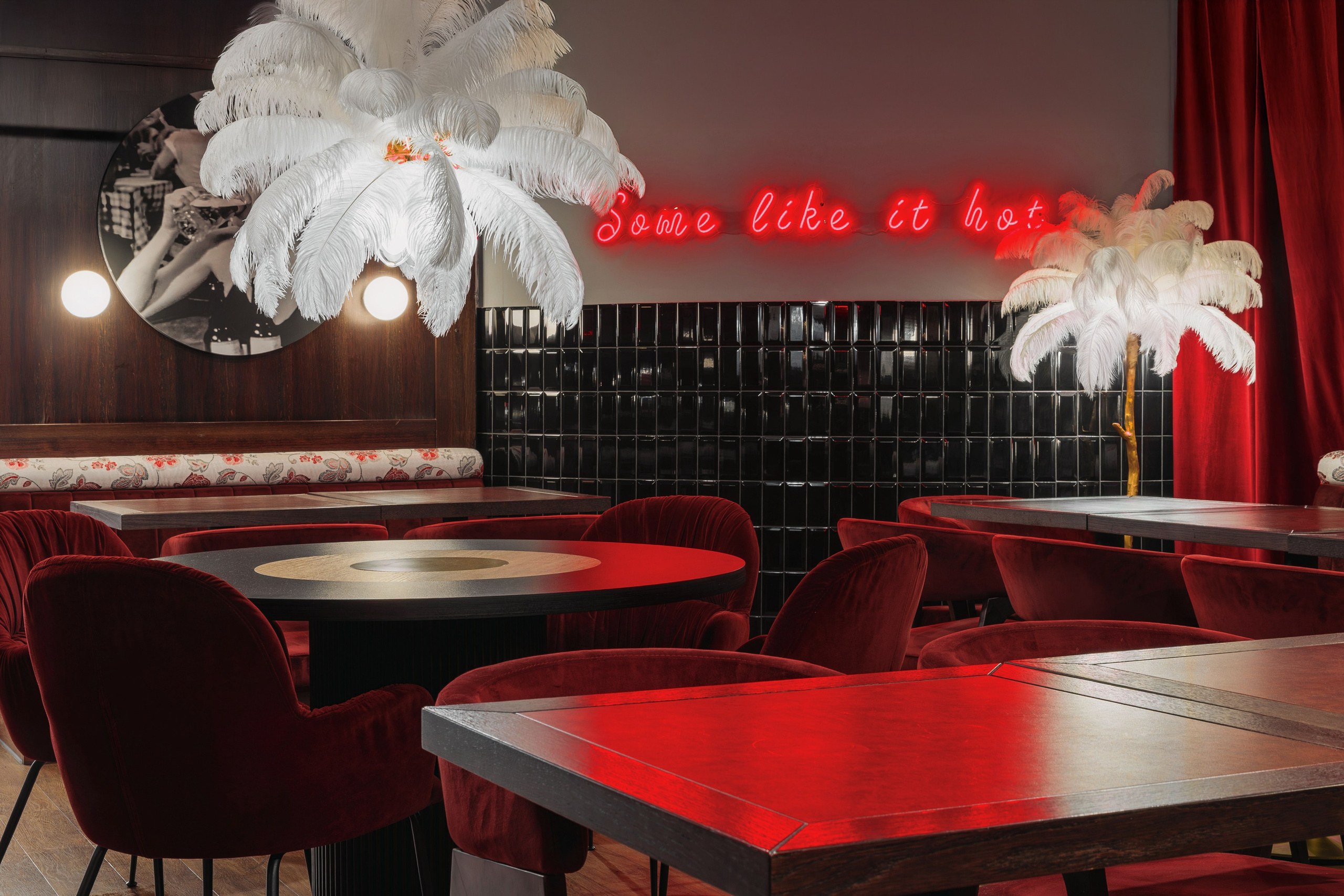 Беверли Хиллз. Репортажный фотограф в Санкт-Петербурге Жолудев Владислав