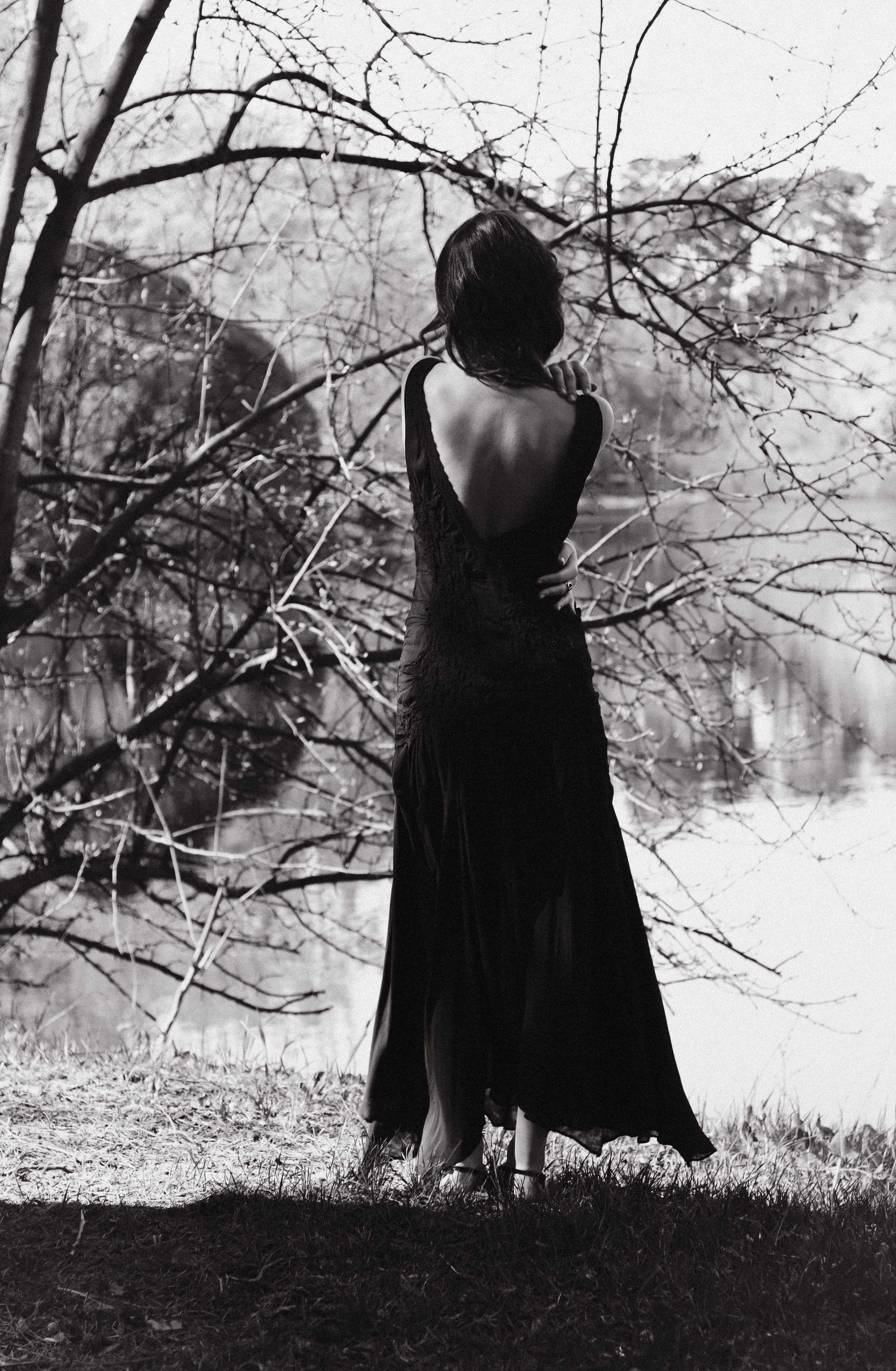 Portraits. Portrait Photographer Victoria Mokhova