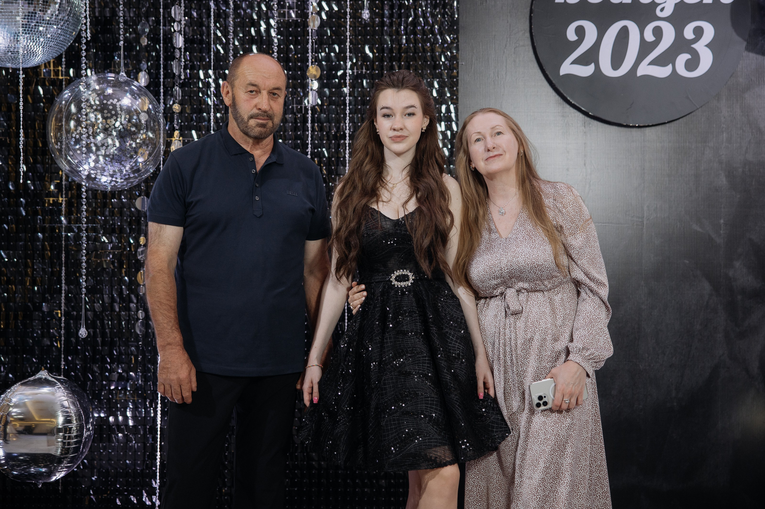 Ресторан Cristal. Свадебный фотограф Роман Еремеев