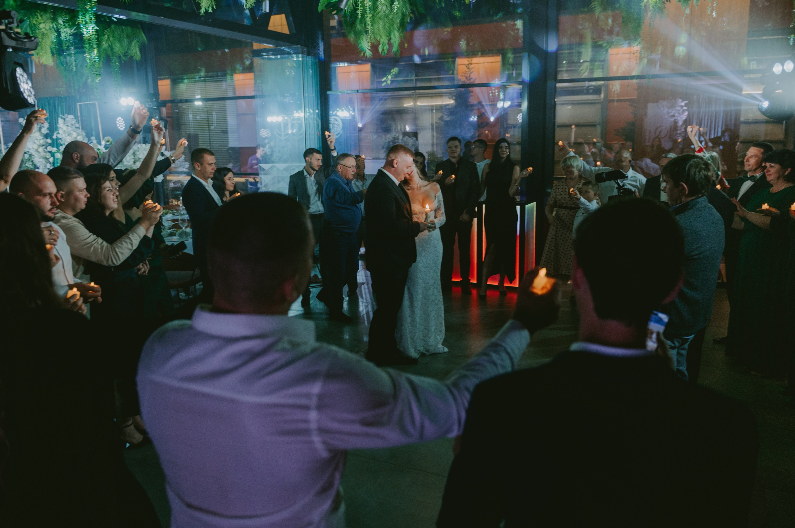 Марина&Юрий фотограф Елена Горбач. Свадебный и семейный фотограф город Темрюк Фотостудия Темрюк