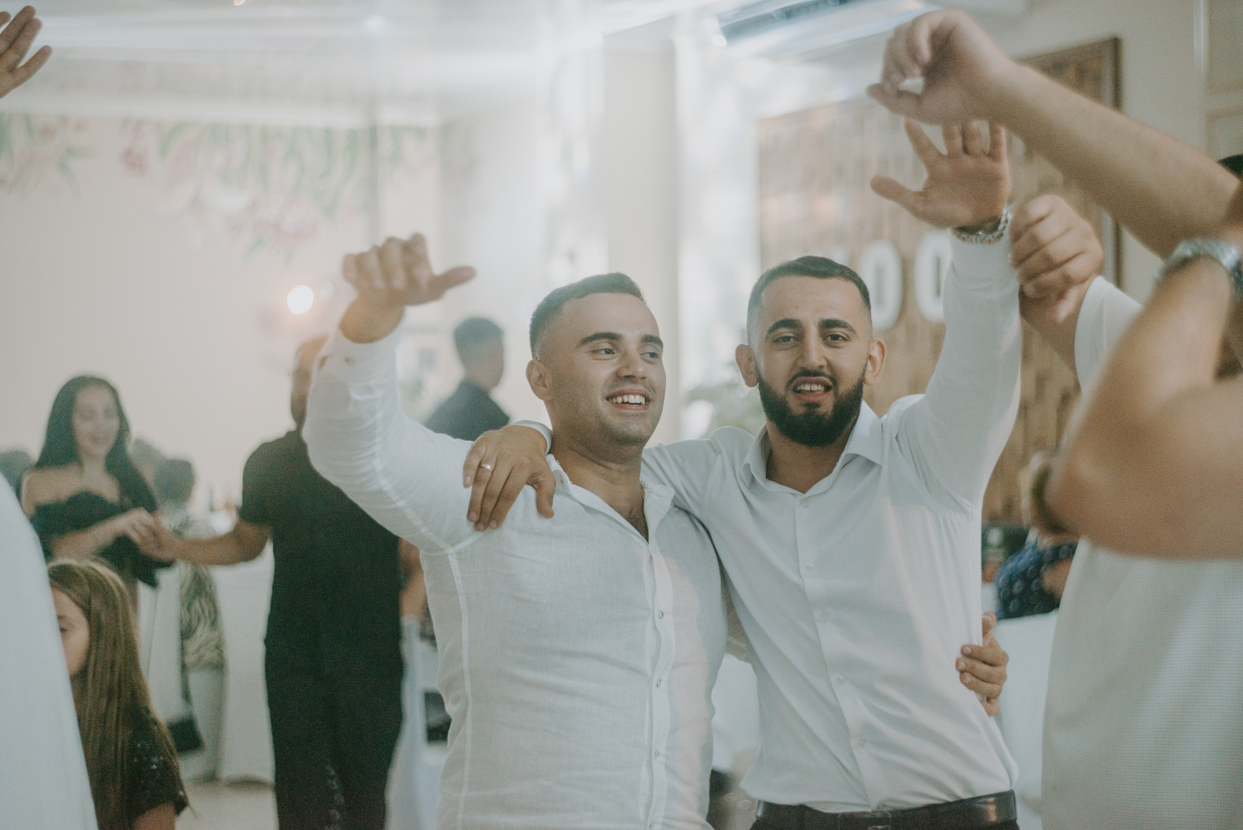 Мария&Павел фотограф Елена Горбач. Свадебный и семейный фотограф город Темрюк Фотостудия Темрюк