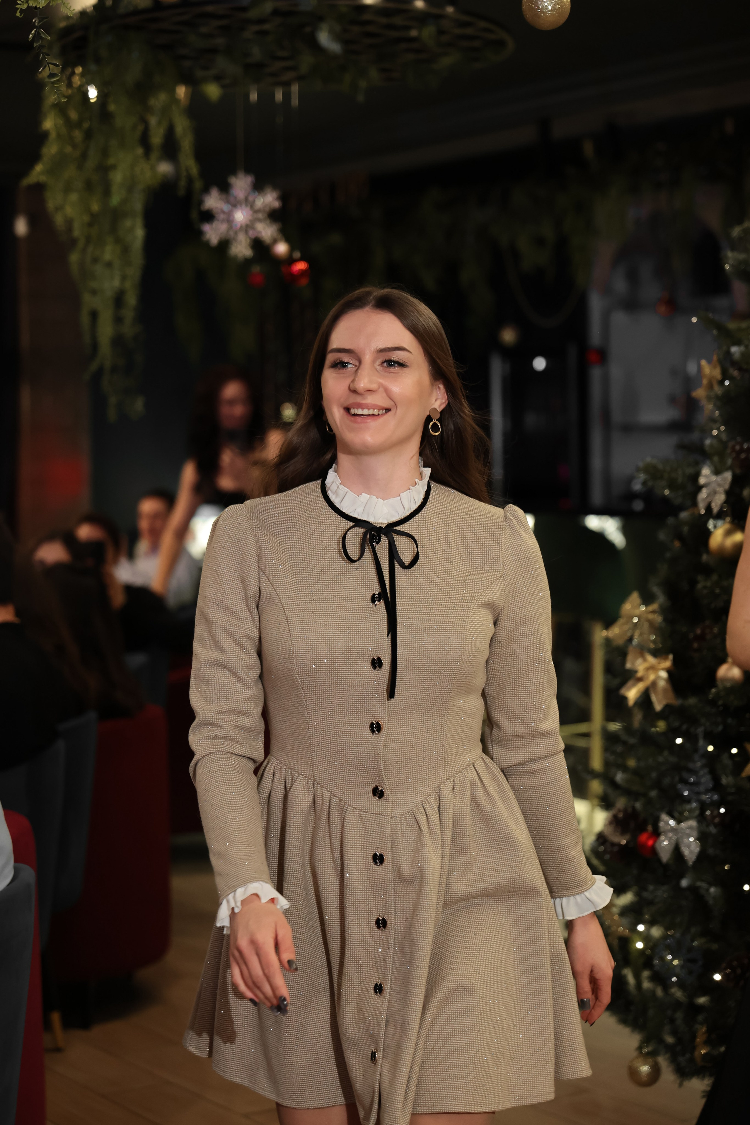 Корпоратив Pride Fitness. Свадебный и женский фотограф Ростов-на-Дону