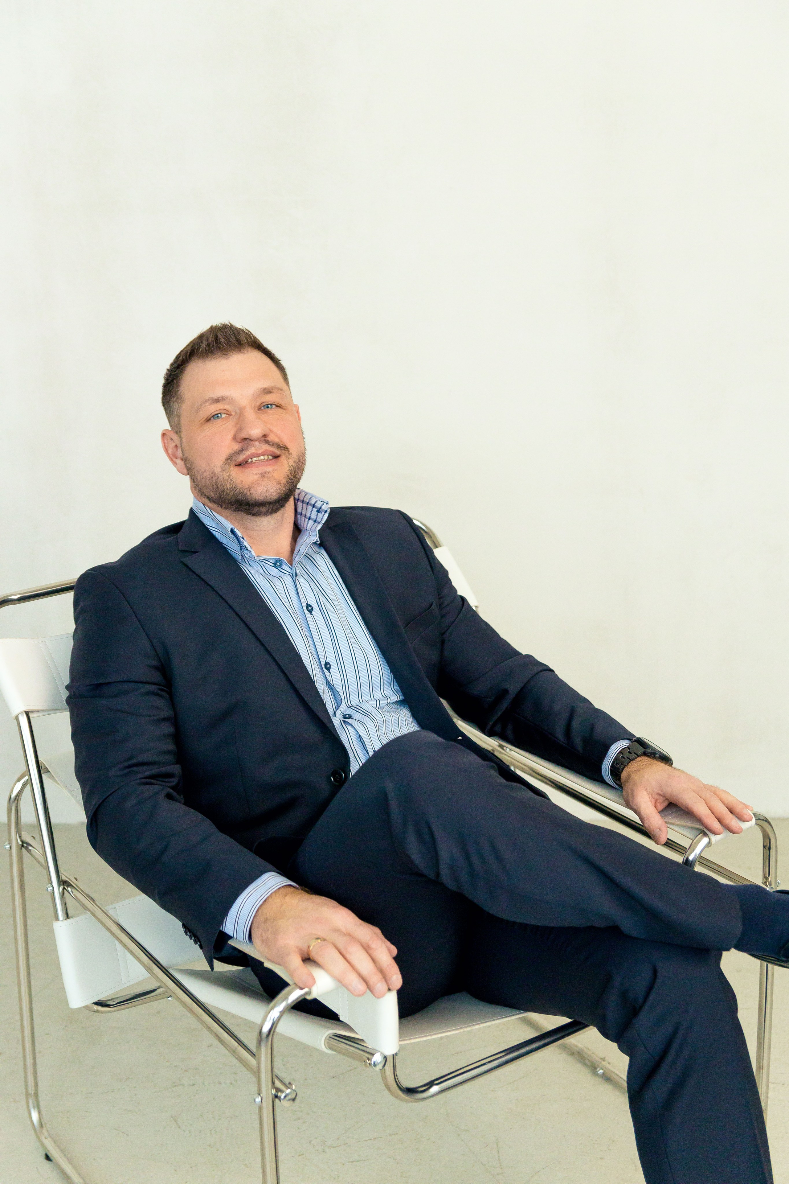 Контент для Станислава Яковенко. Фотограф в Барнауле Юлия Яковлева