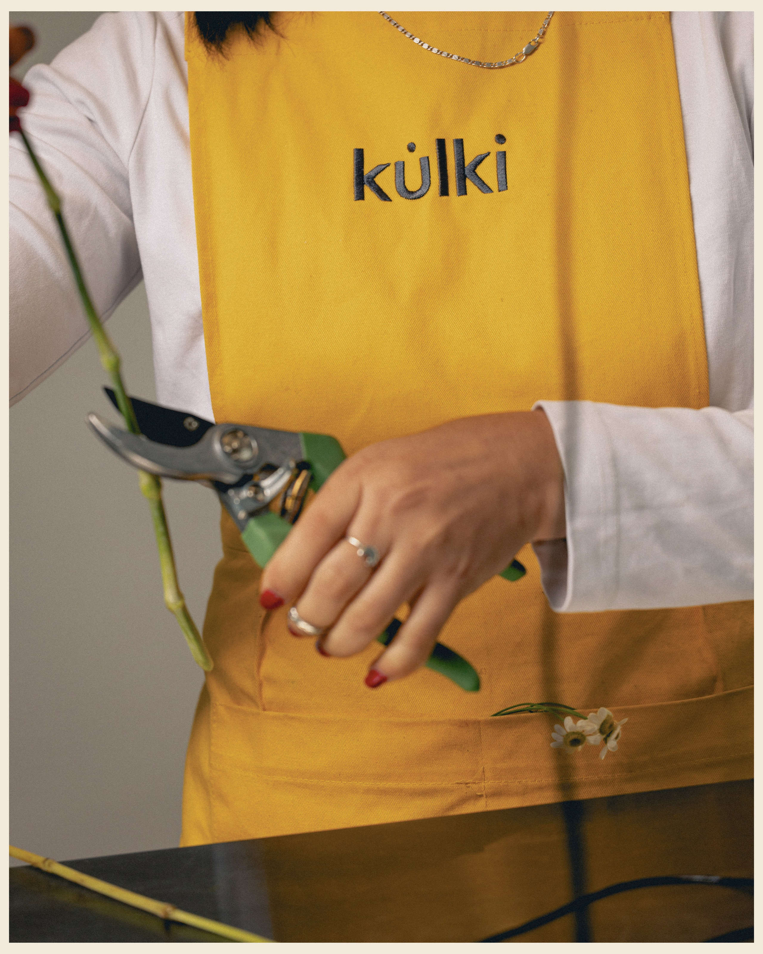 KULKI x VANO. Ivan Petrov photographer