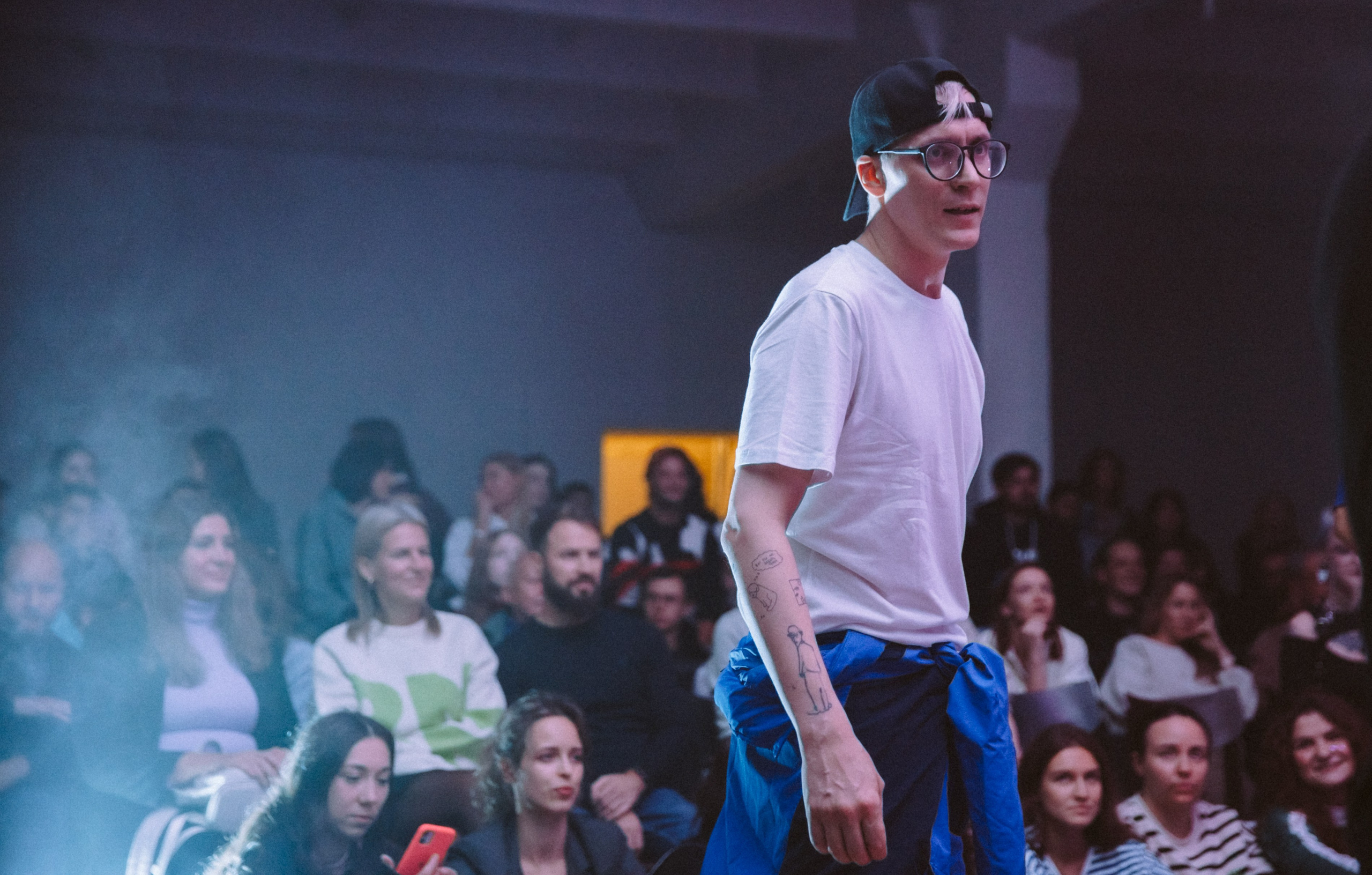 Квадрат. Фотограф Виктория Дунаевская в Санкт Петербурге