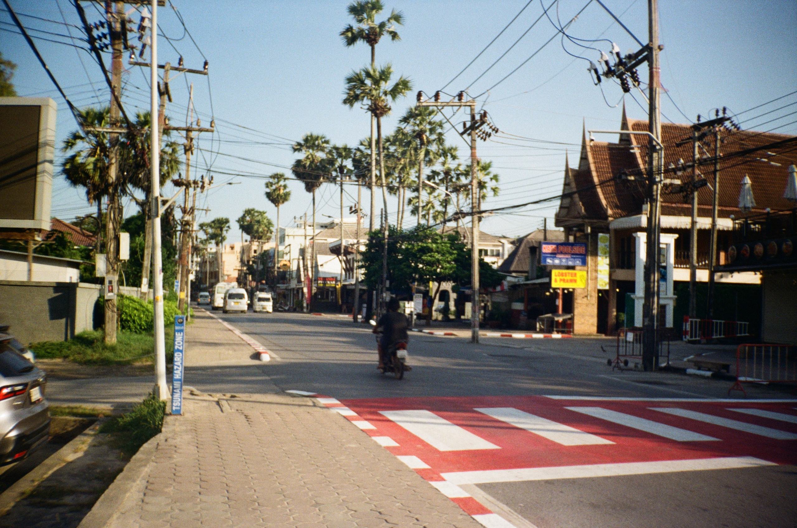 Пейзажи. Фотограф Димитровград Казань Валерия Владимиркина