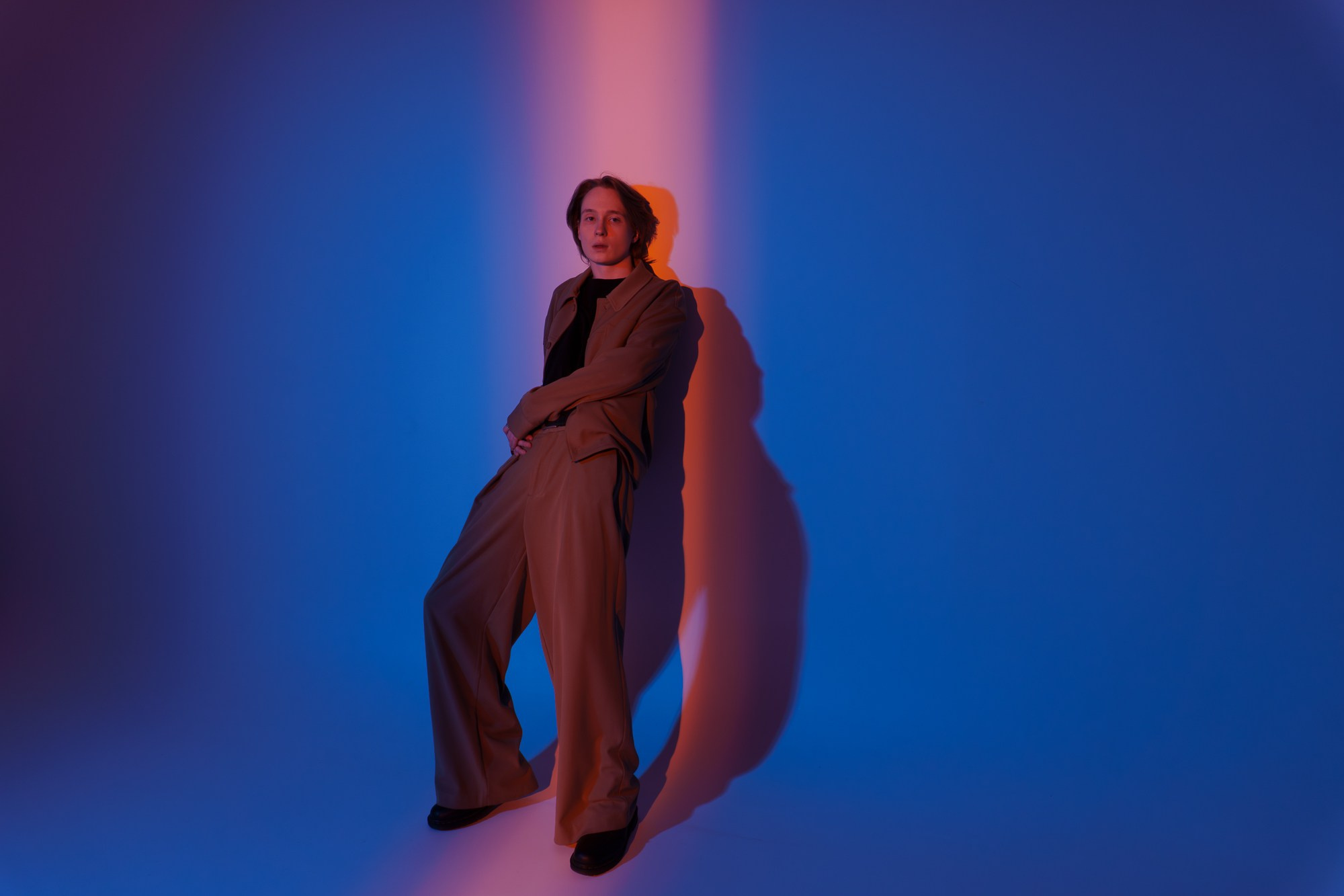 Диалог света. Марина Зинченко | фотограф в Красноярске | Искренние и атмосферные съёмки