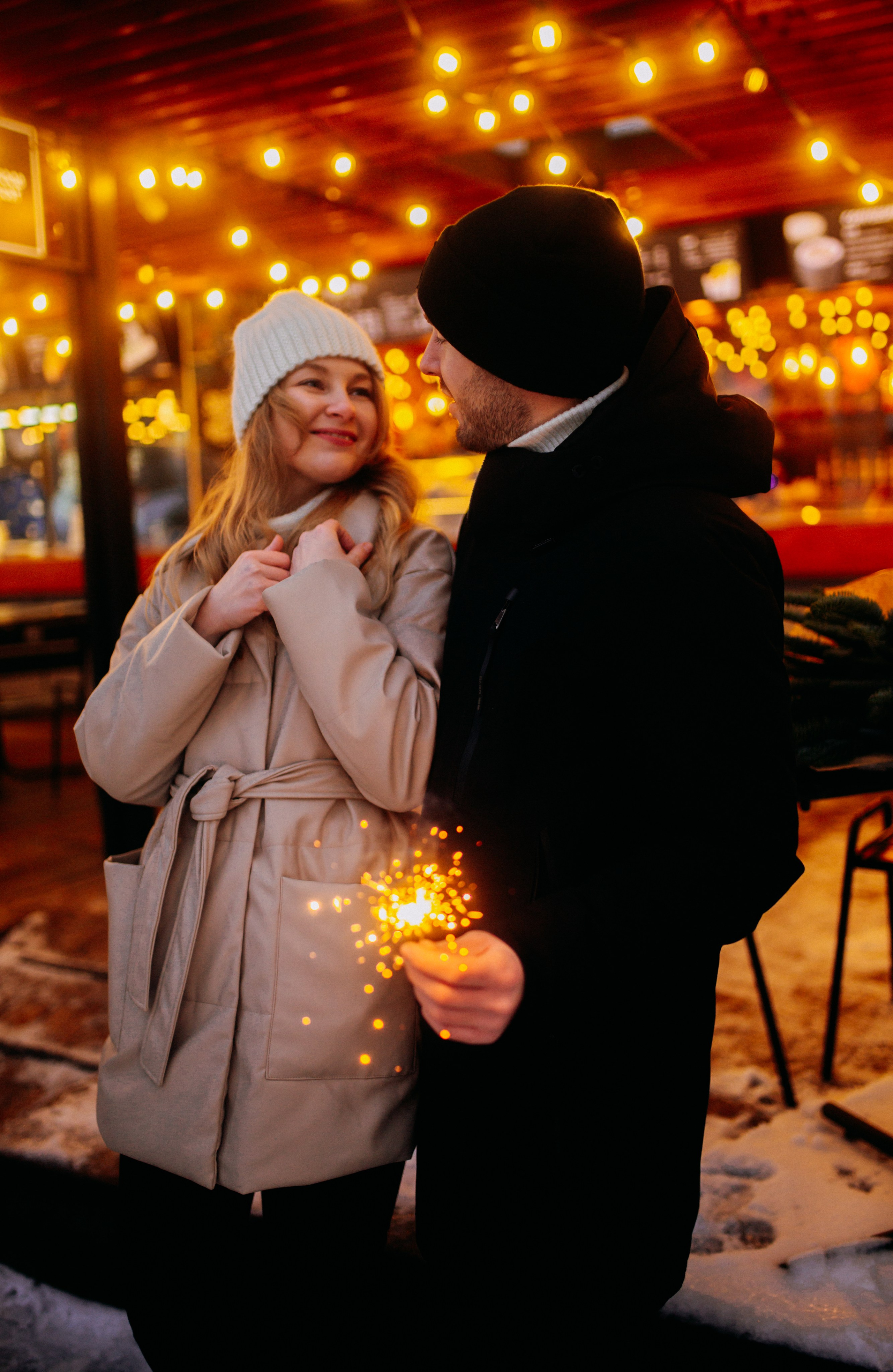 Семейный фотограф Белгородфотограф на свадьбу Белгородфотограф на крестины Белгородсемейная фотосессия Белгородфотосессия для беременных. Фотограф Анастасия Евсеева |Белгород