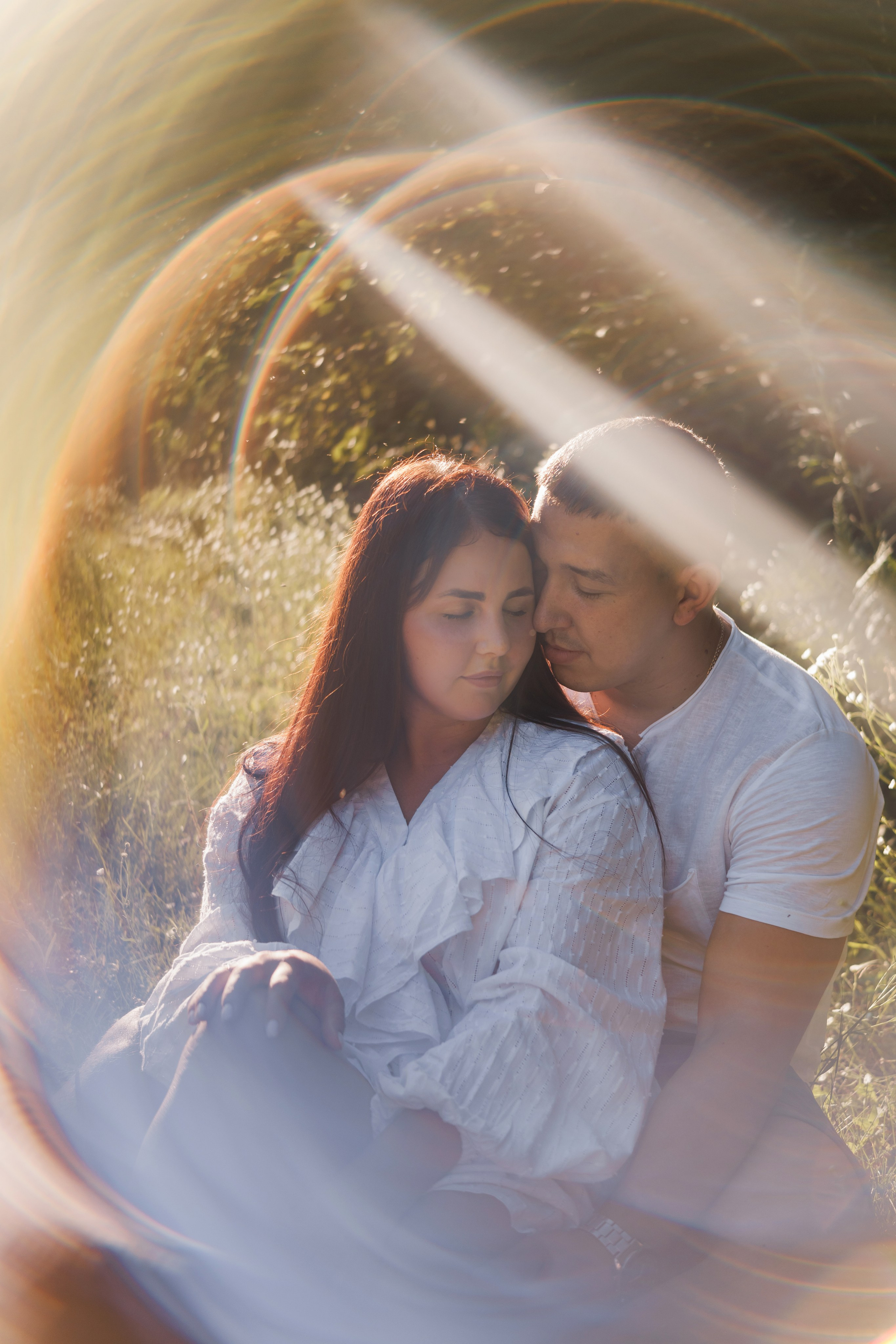 Детский фотограф биробиджан. Детский и семейный фотограф  Биробиджан Оля Светагор