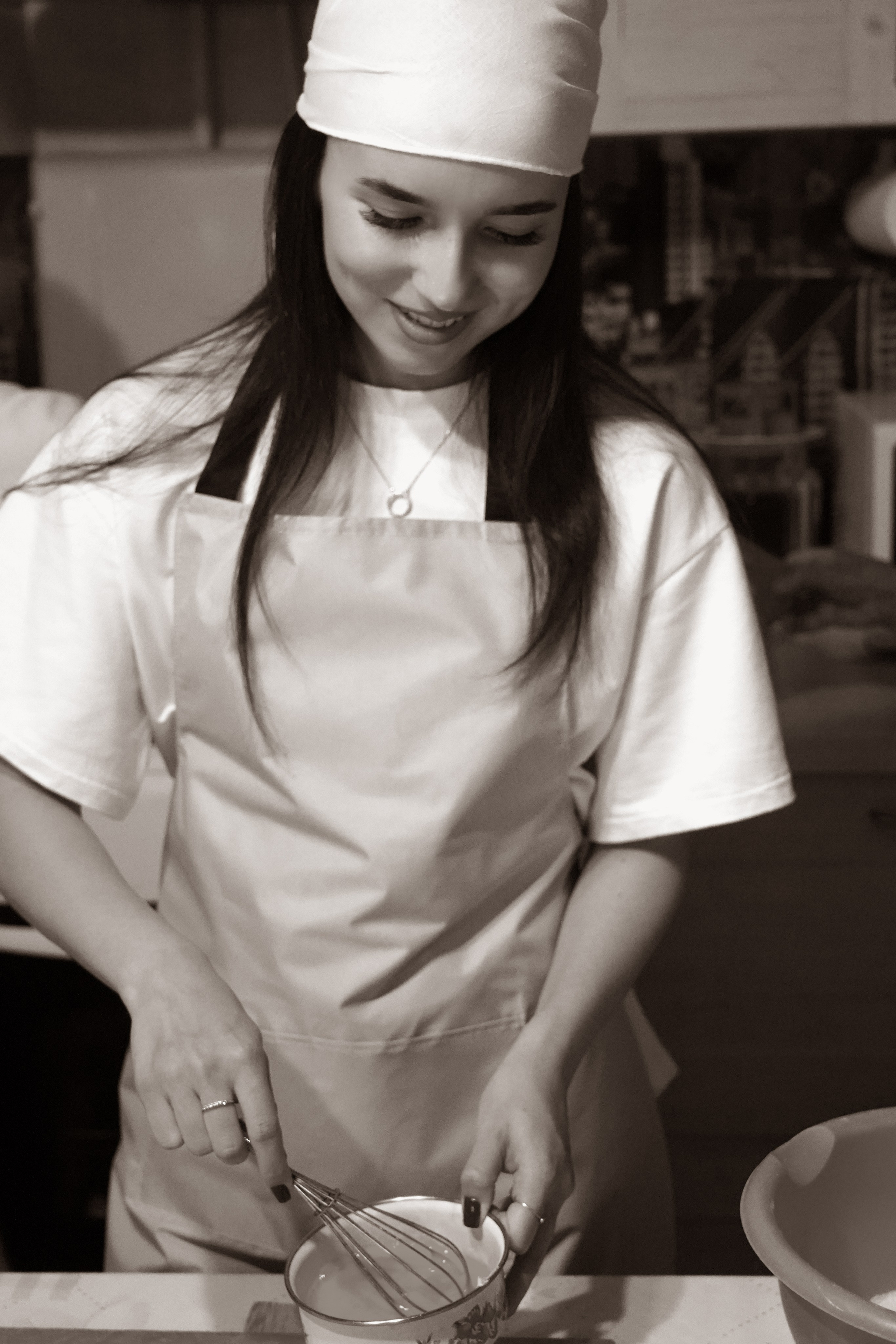 Моя фотостудия: поле, лес, море и горы… Казань — Москва — Болгария