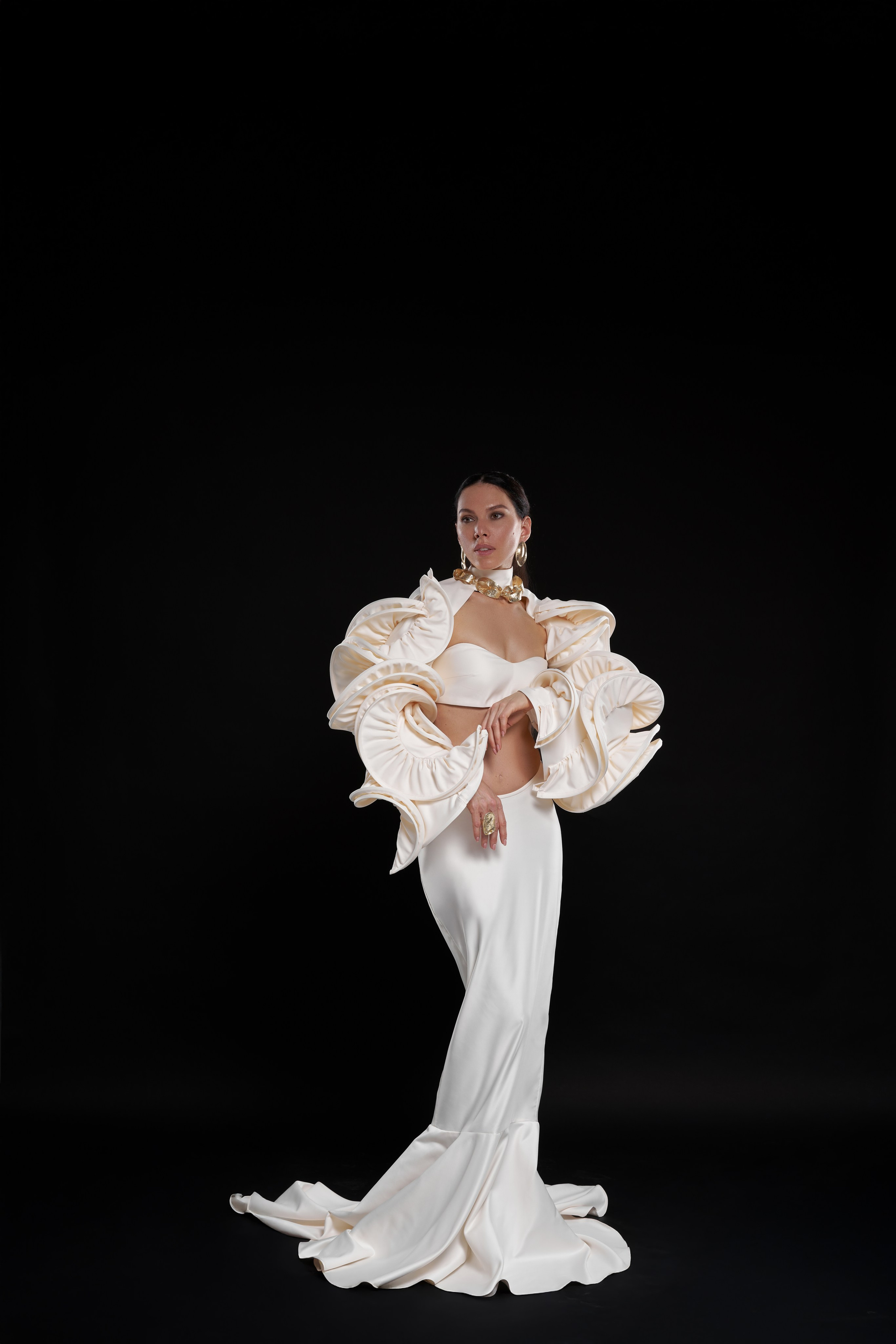 Юлия. Свадебный и коммерческий фотограф |Саратов Москва|