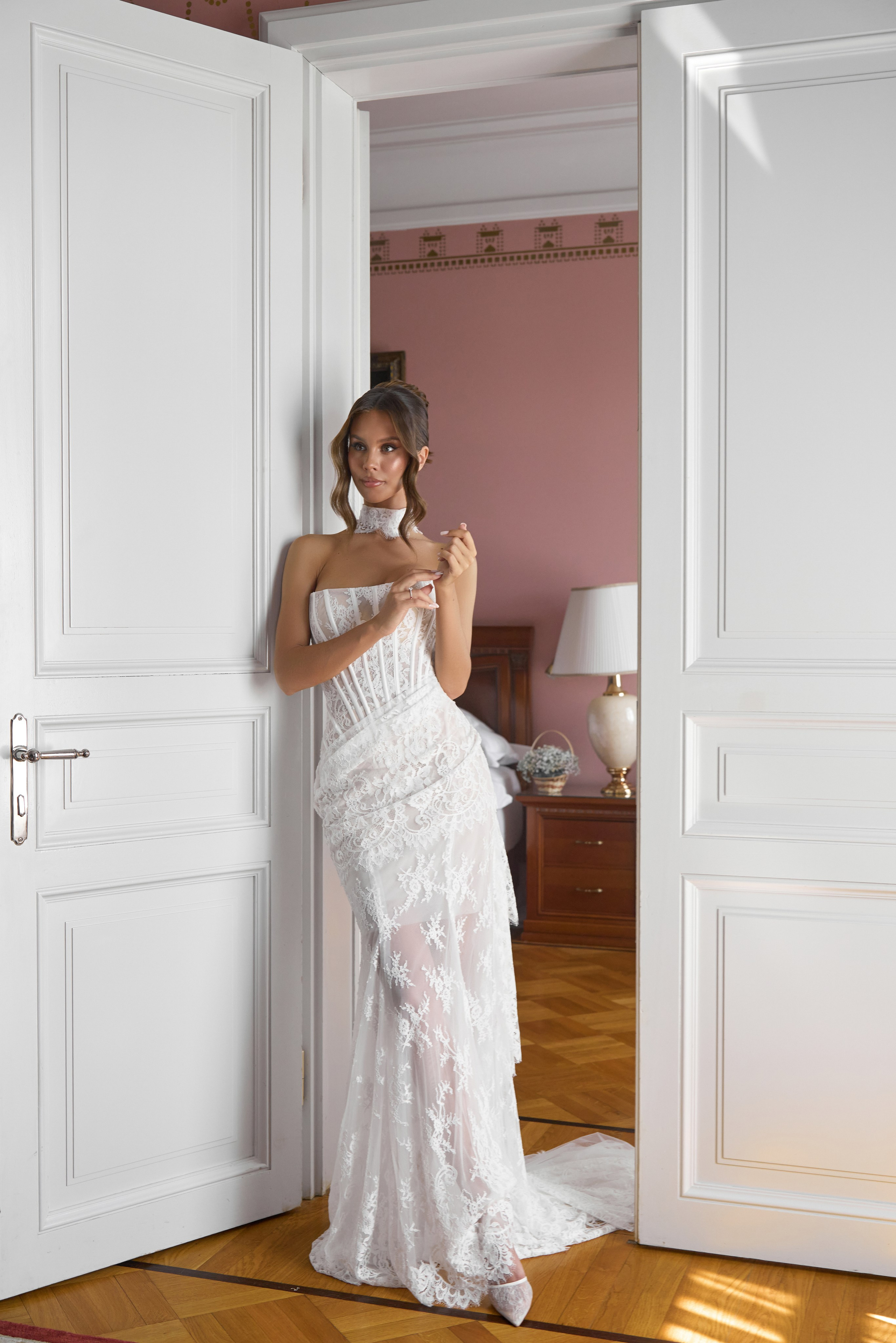 Свадебная фотосессия: отель Националь и Вилла Ротонда. Свадебный и коммерческий фотограф |Саратов Москва|