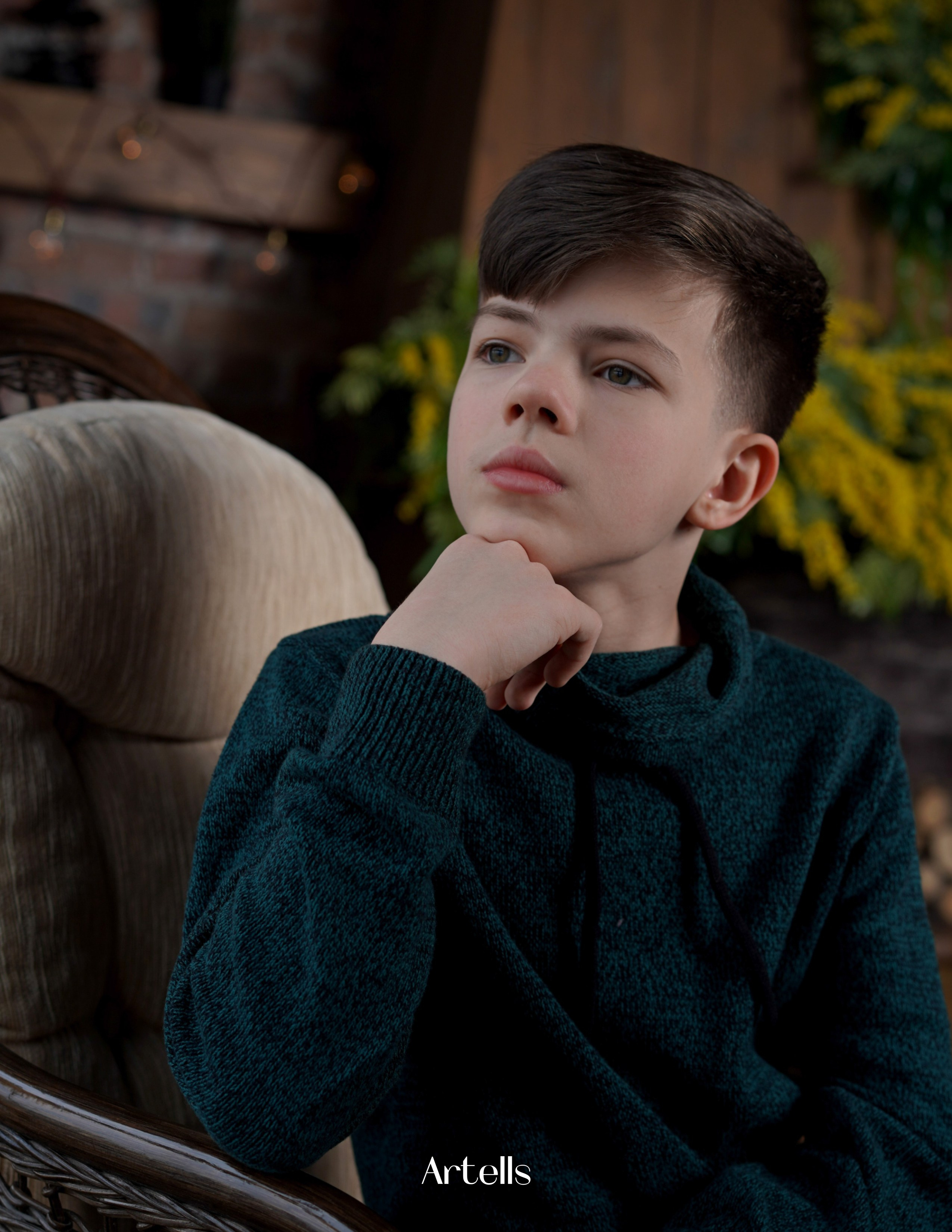 Мои работы опубликованные в зарубежных журналах, элитных и модных. Студийный и портретный фотограф в САНКТ-ПЕТЕРБУРГЕИрина Махаон