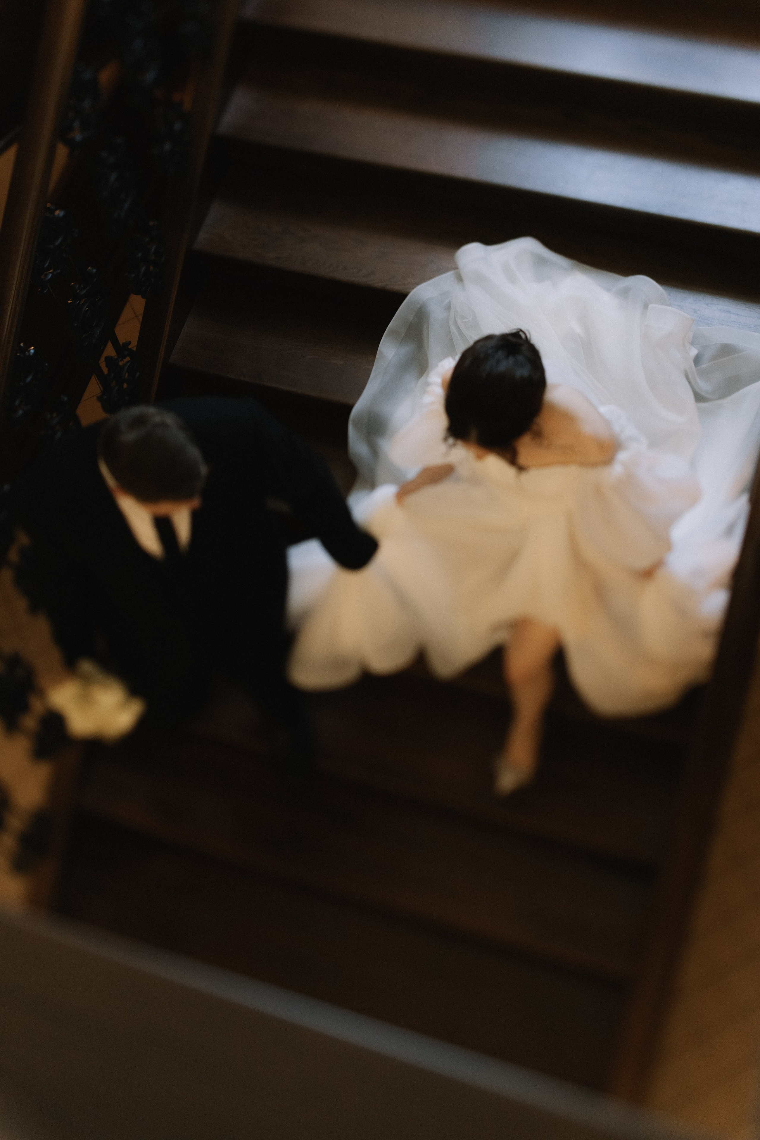 Любовь. Свадебный фотограф Кузнецова Ольга Санкт-Петербург, Вологда, Череповец