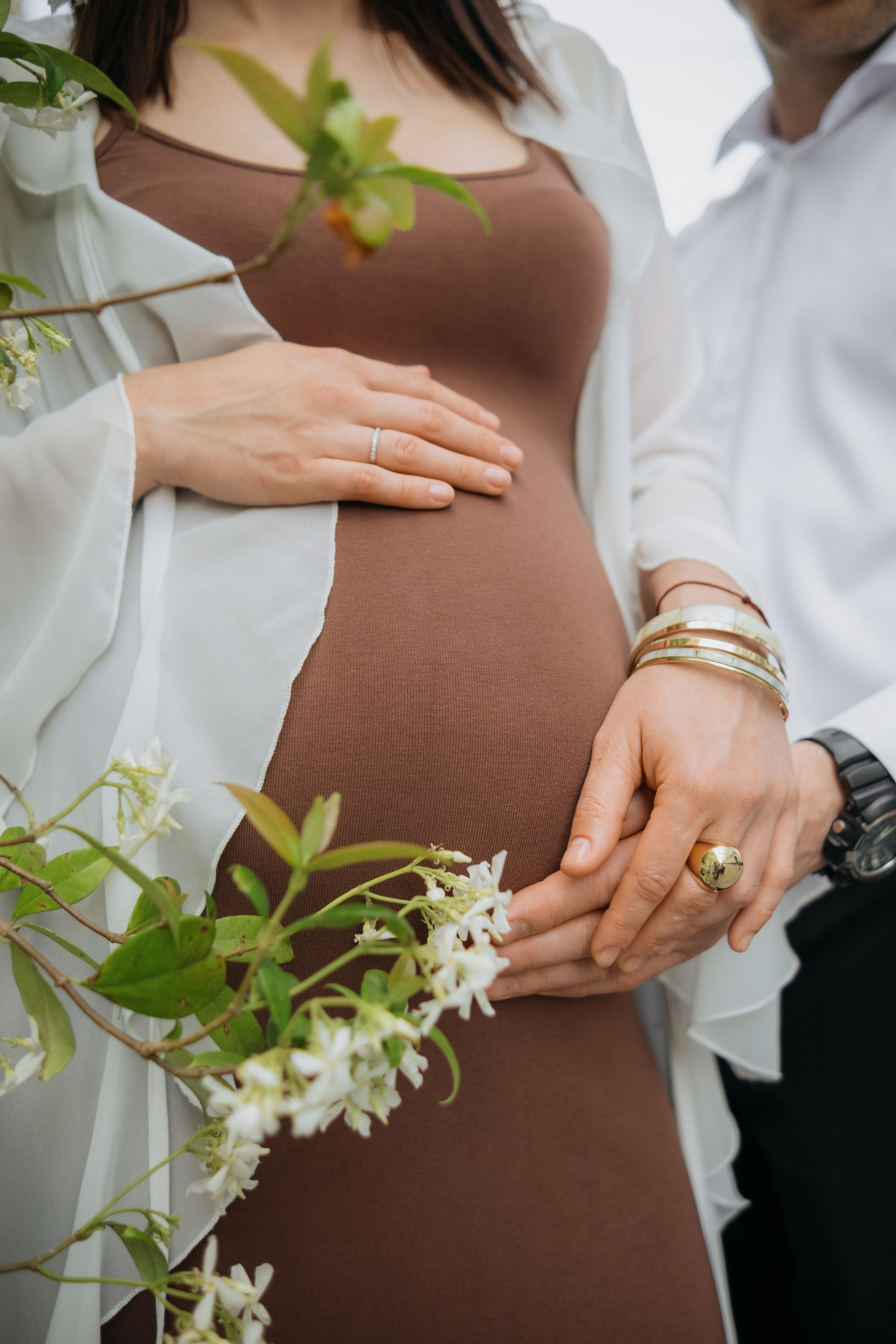 Love story. Семейный и детский фотограф в Москве Александра Михайлечко
