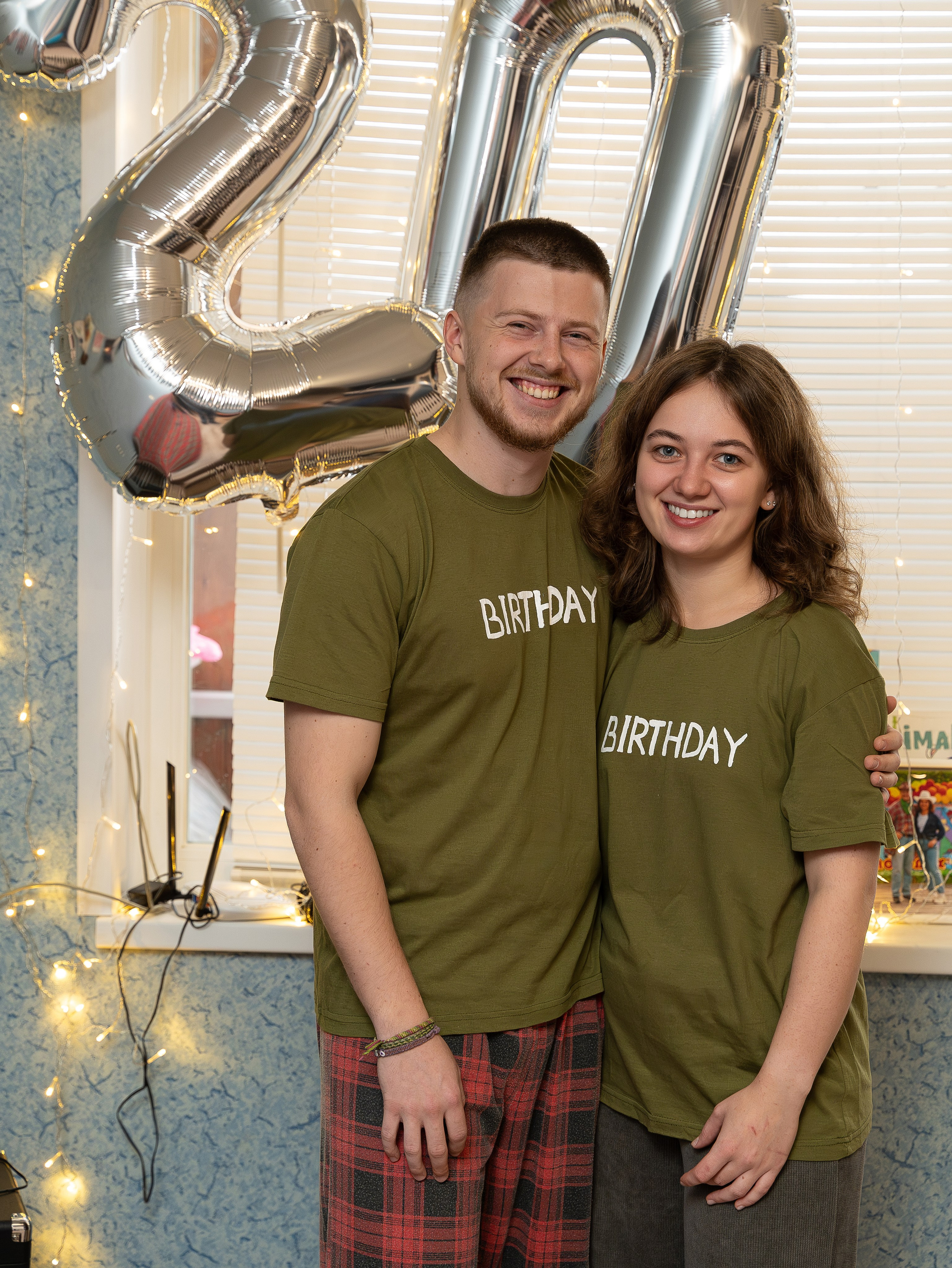 Корпоративы и праздники портфолио (фото)