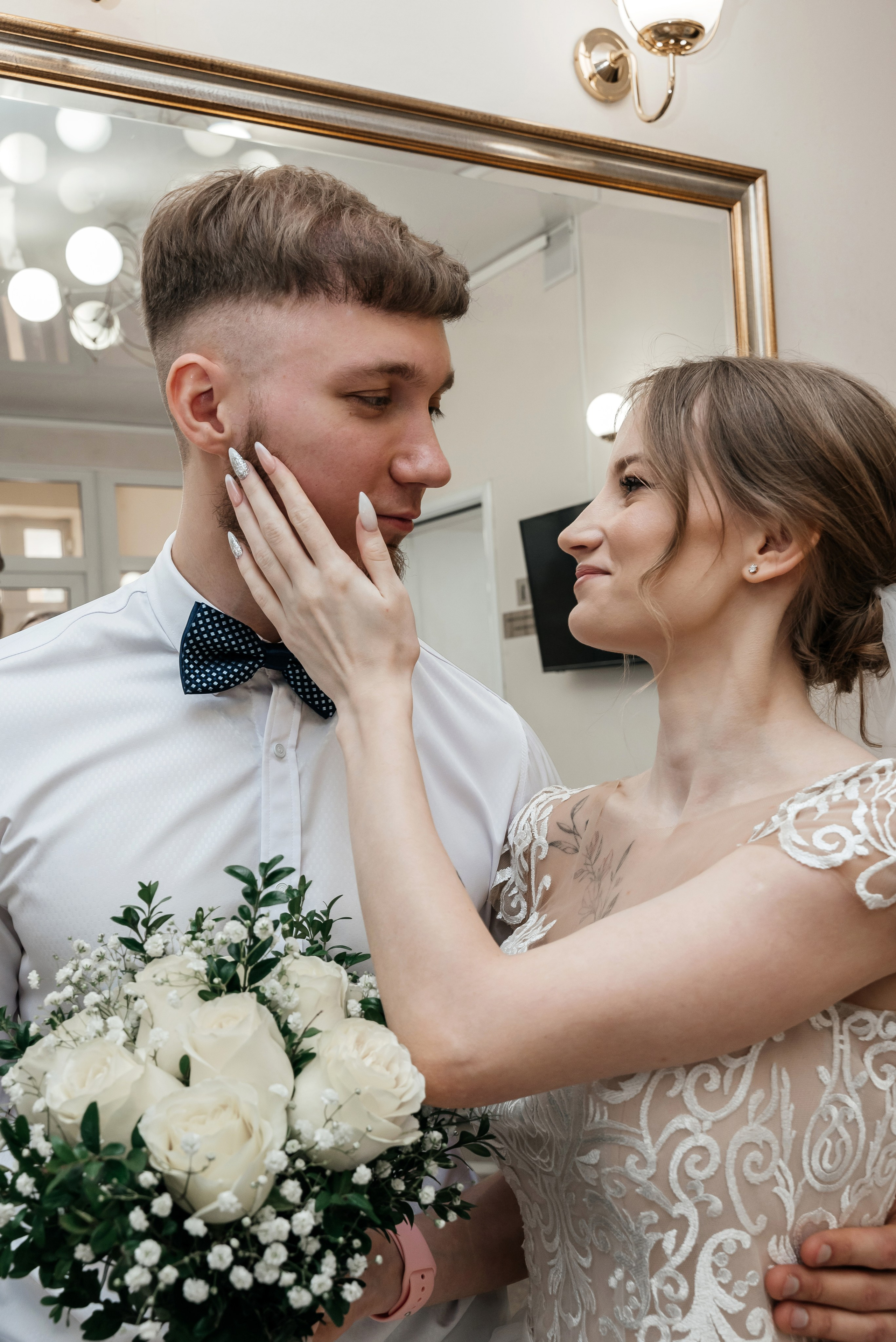 фотограф москва