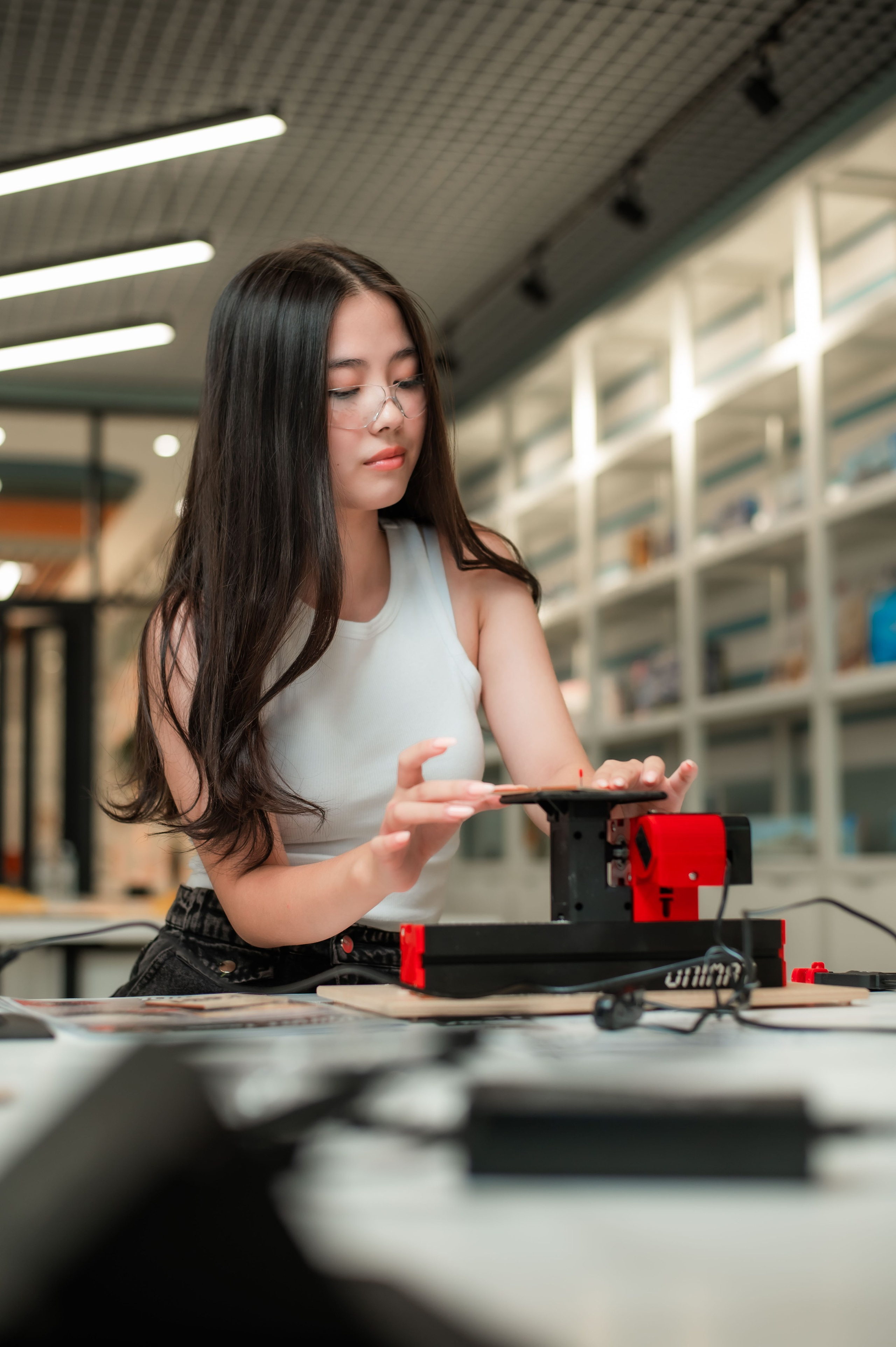 Съёмка детей. Фотограф в Астане