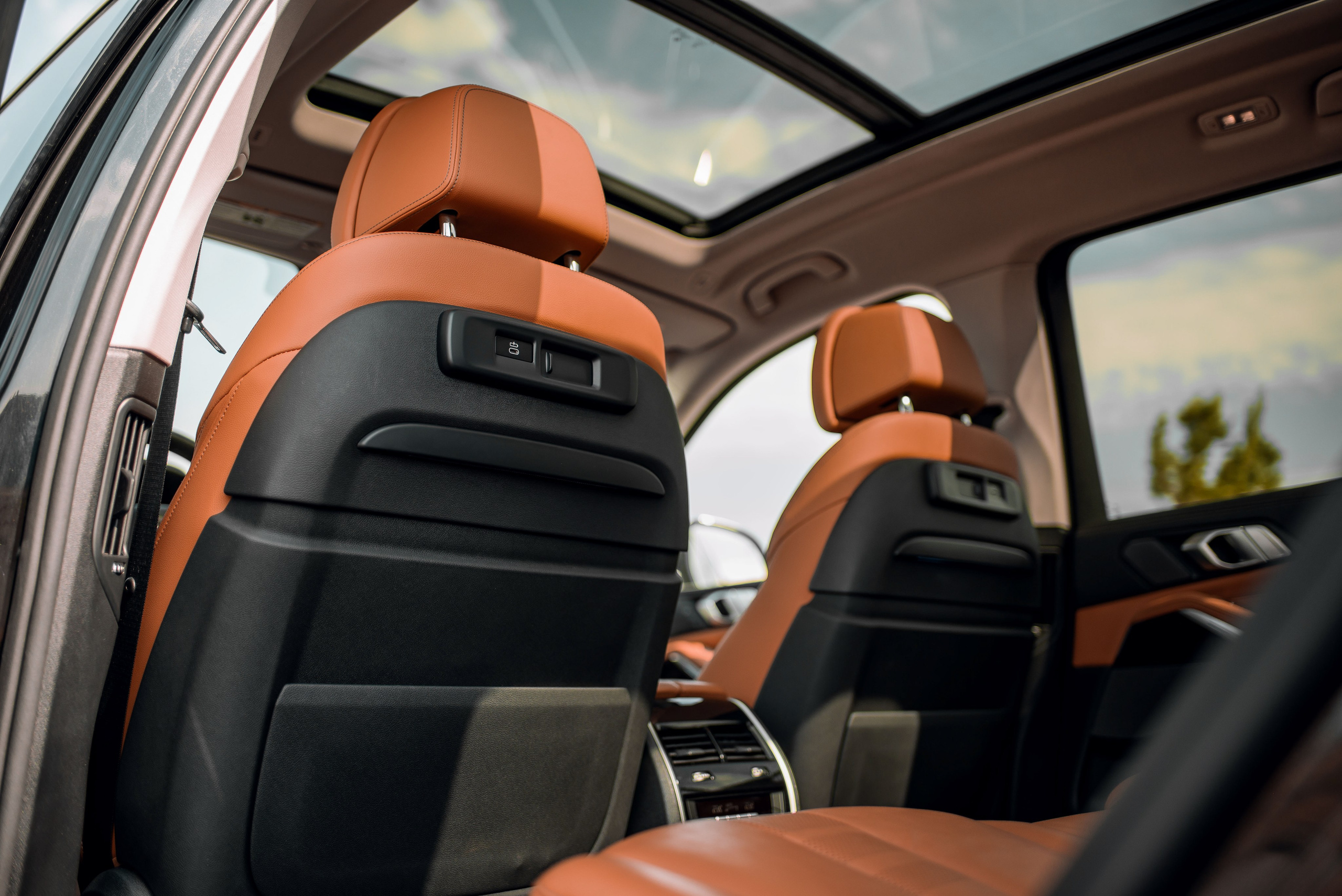 Съёмка автомобилей. Фотограф в Астане